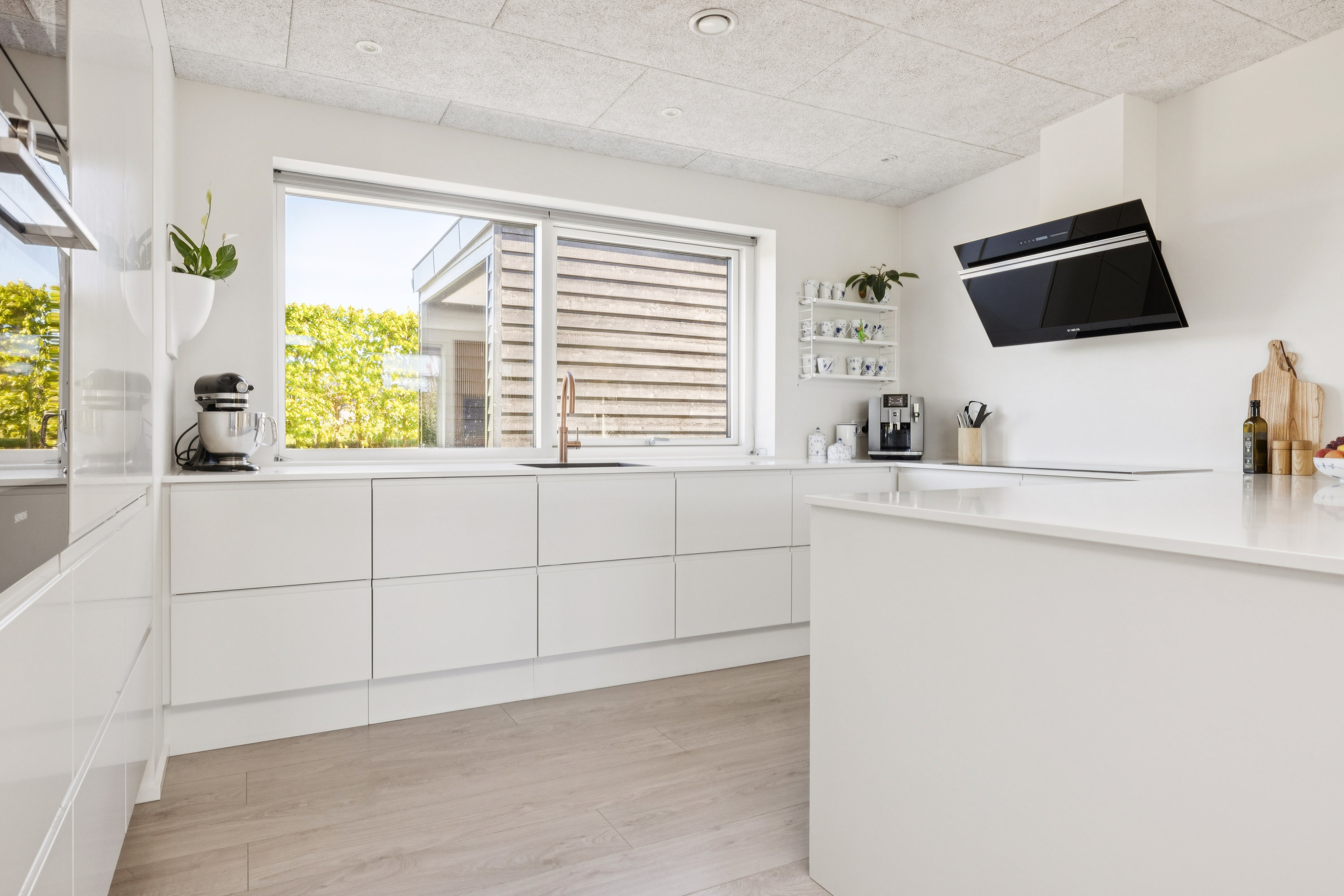 Spurvelunden 1, 8800 Viborg