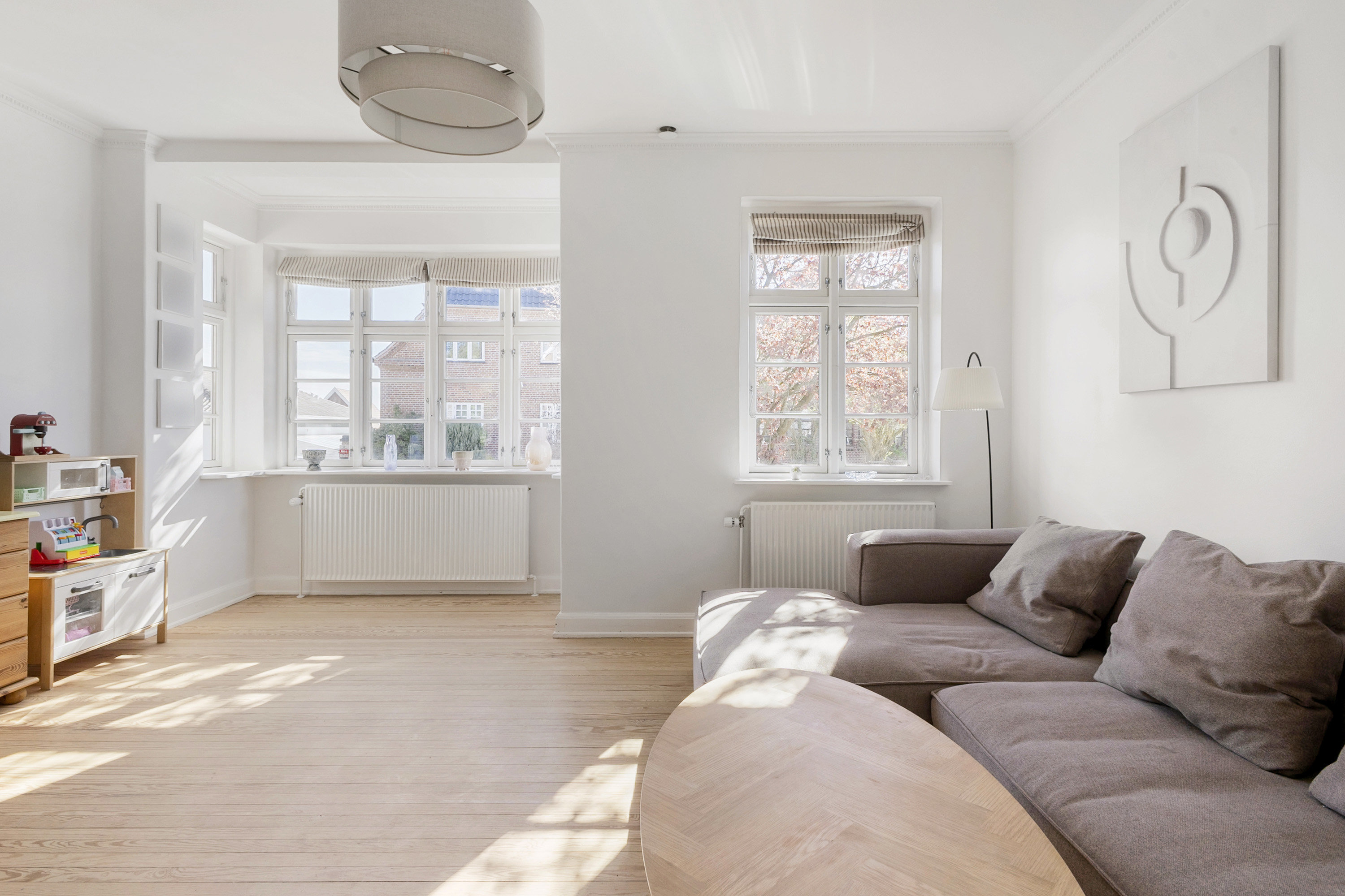 Egeskovvej 93, 7000 Fredericia