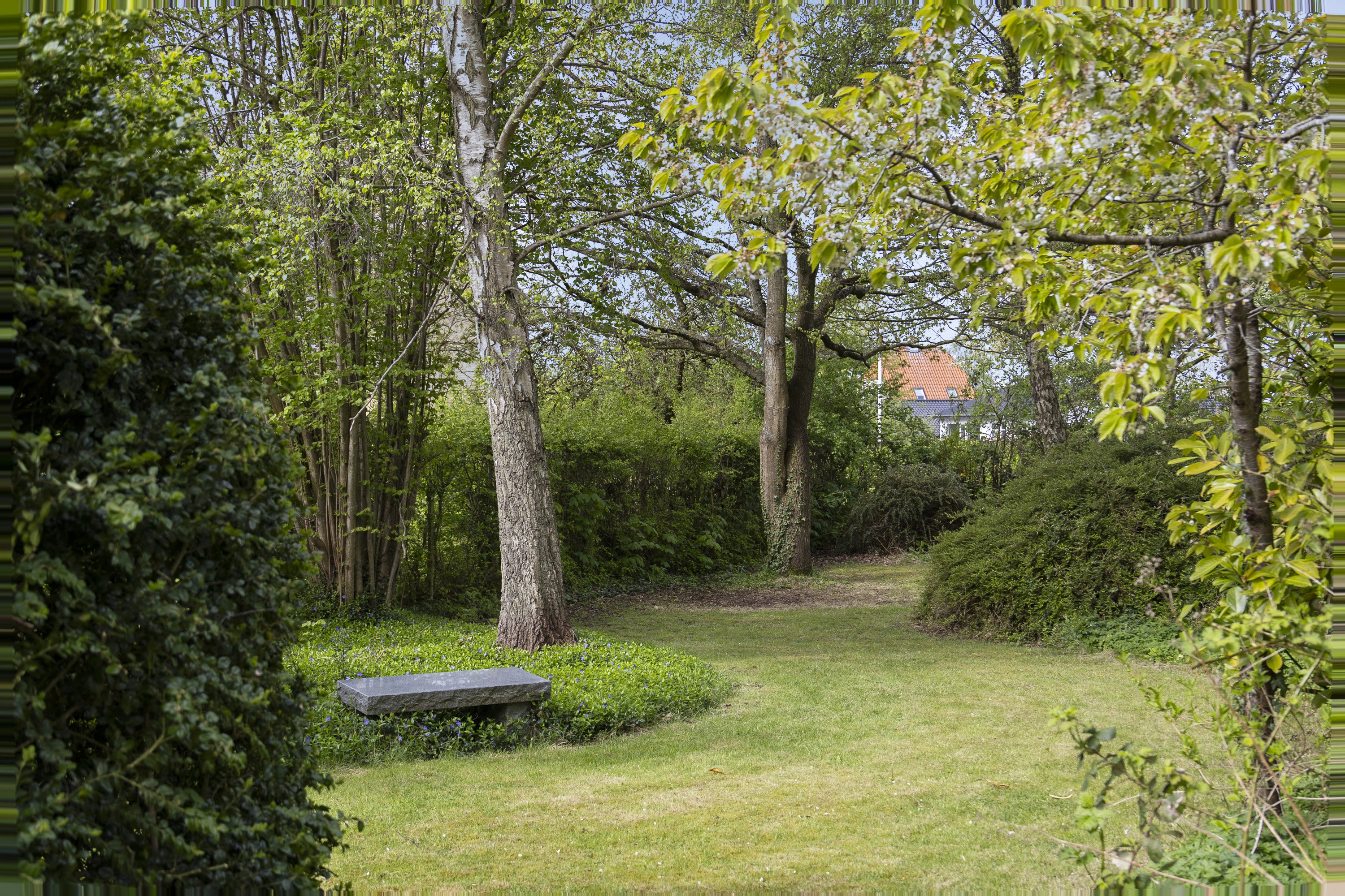 Egeskovvej 93, 7000 Fredericia