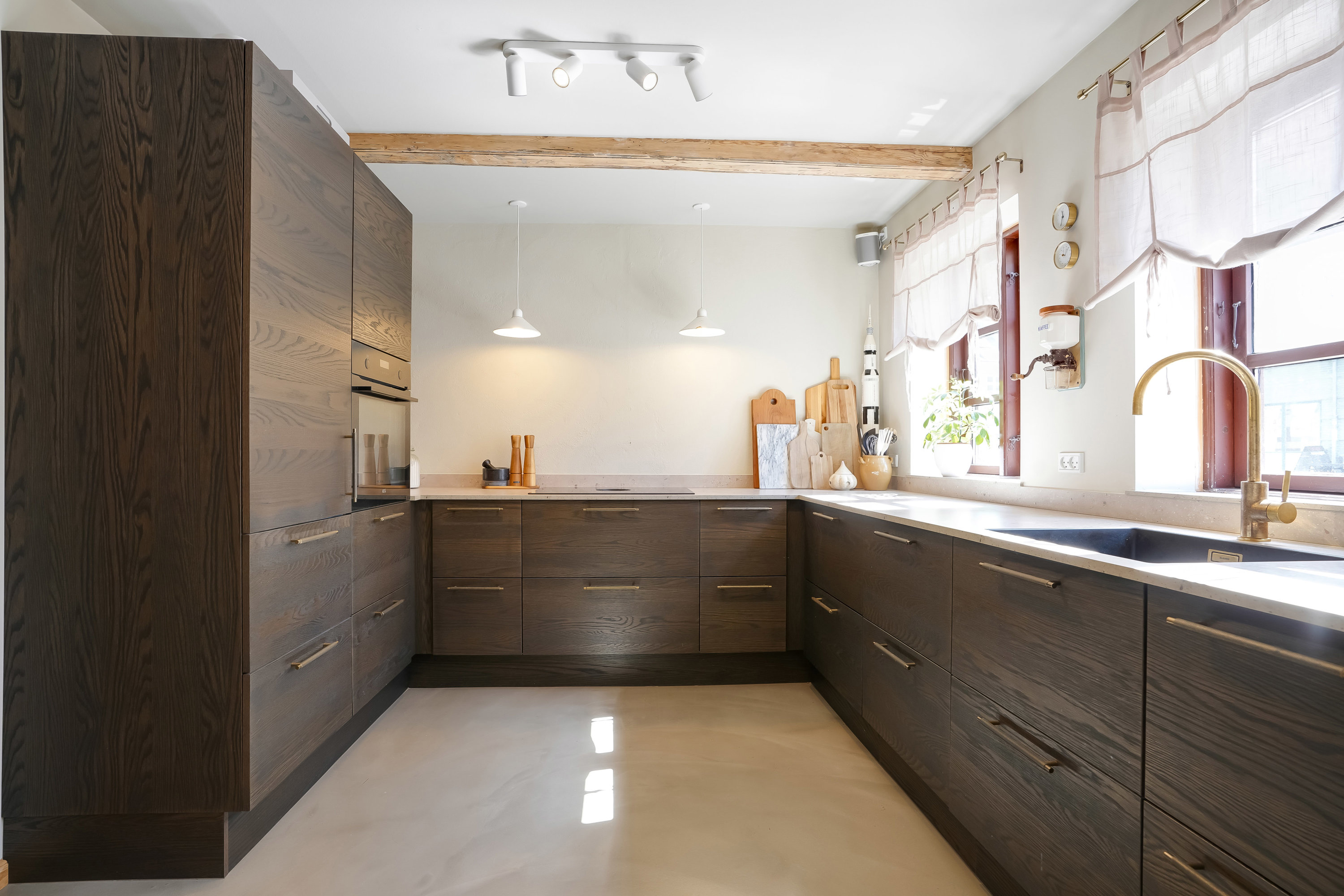 Gravene 3, 5000 Odense C