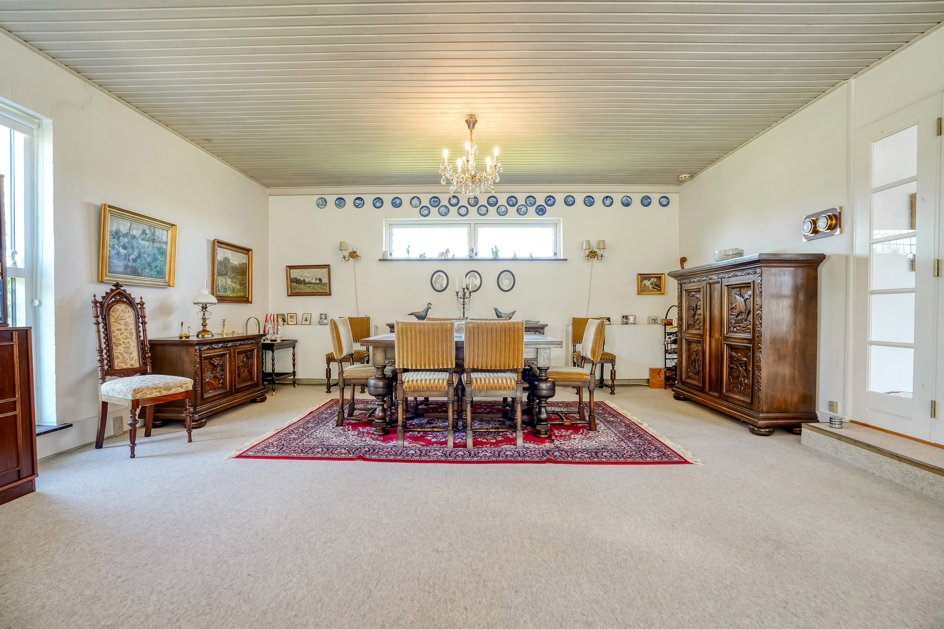 Toftelundsvej 10, Tommerup St, 5690 Tommerup