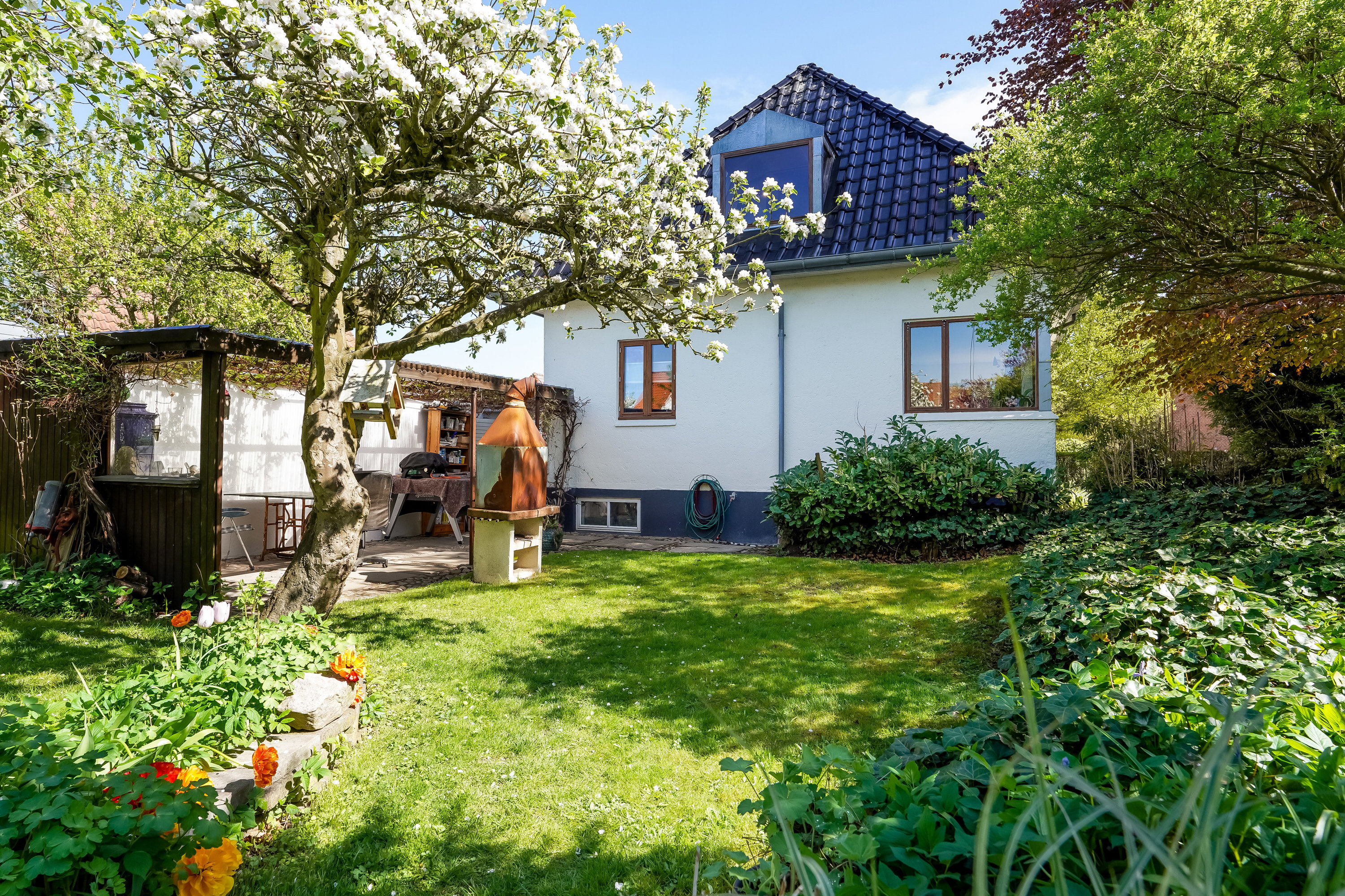 Møllemarksvej 4, Bolbro, 5200 Odense V