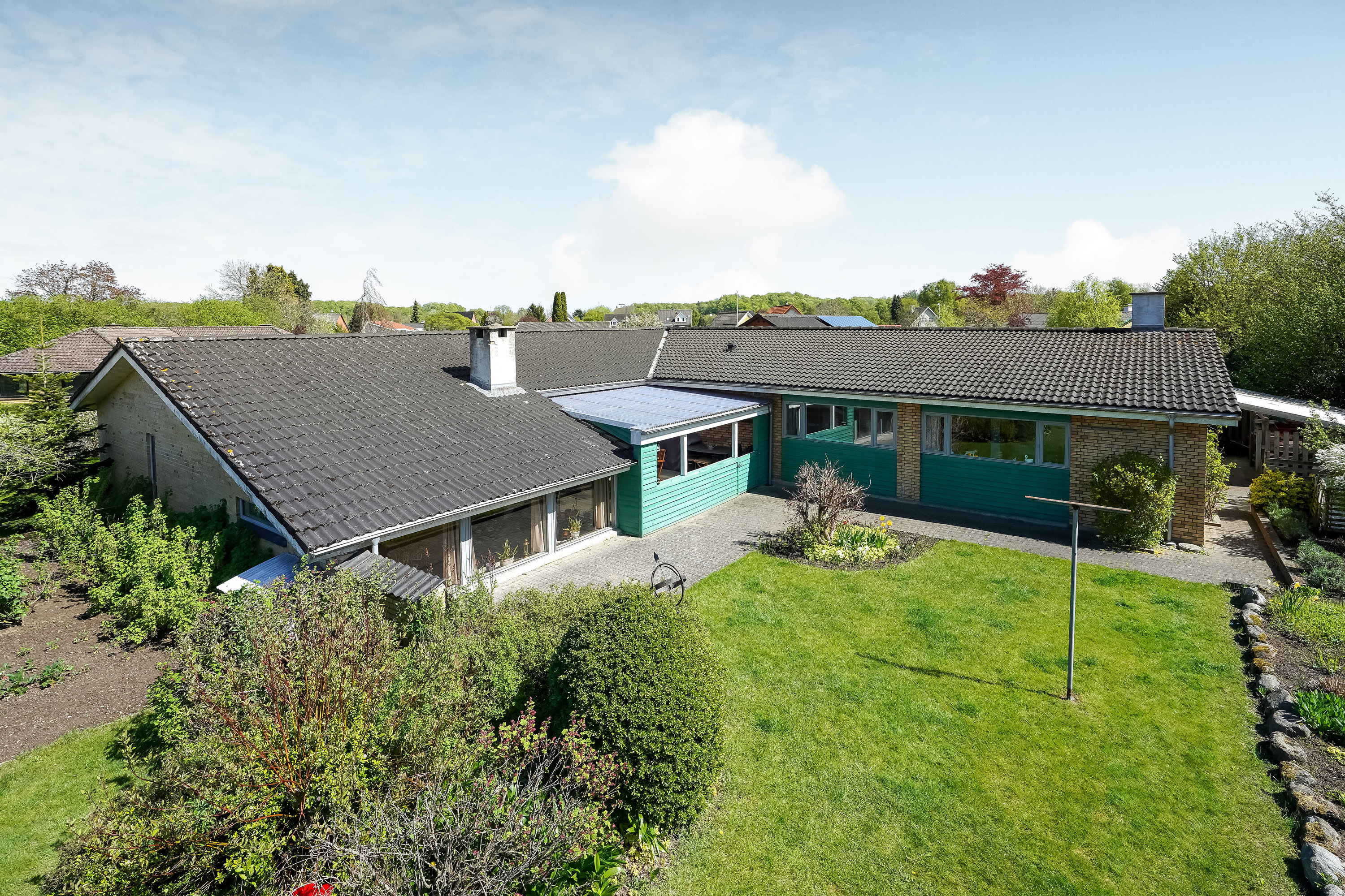 Toftelundsvej 10, Tommerup St, 5690 Tommerup