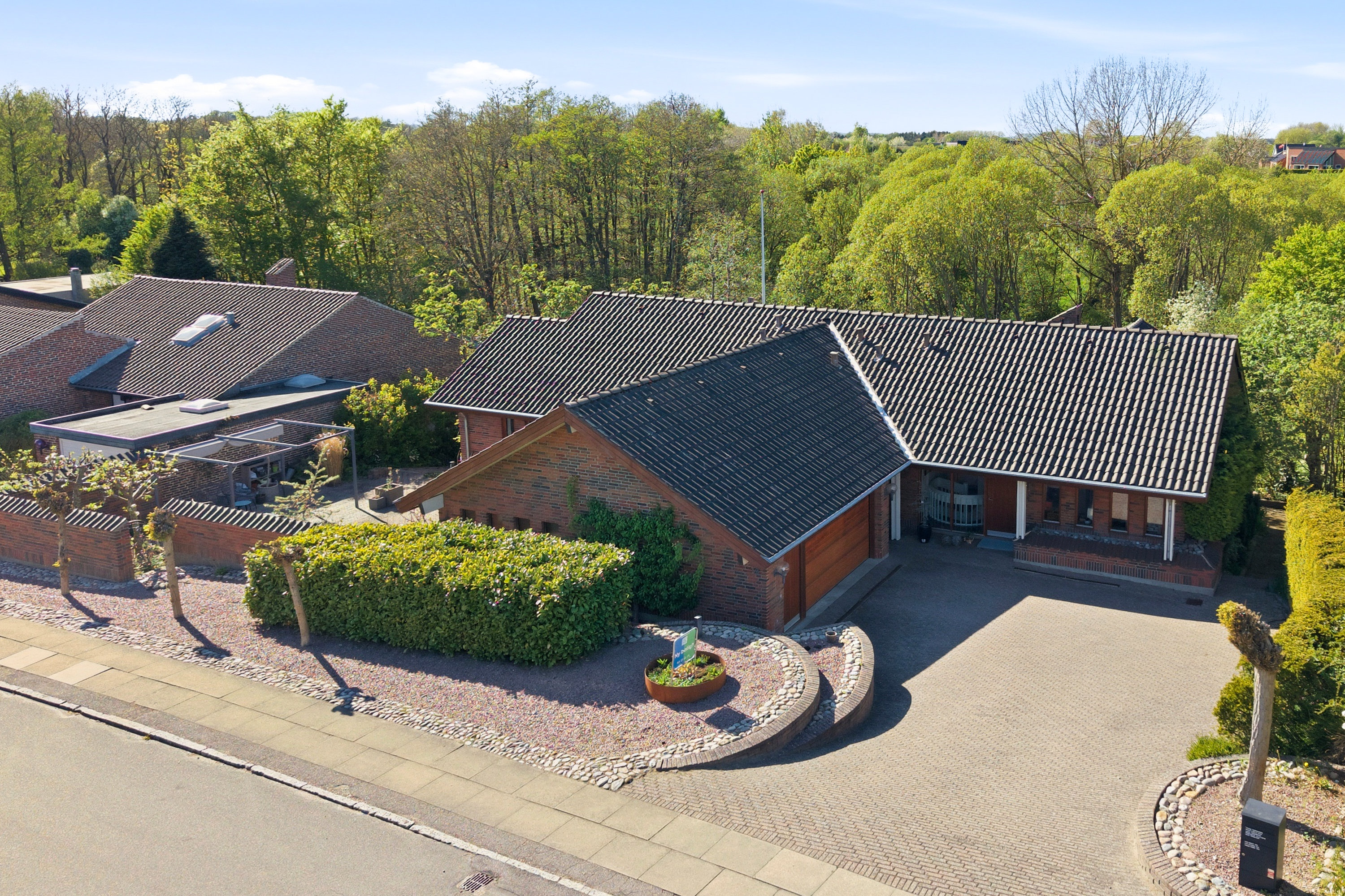 Rypebakken 32, Snestrup, 5210 Odense NV
