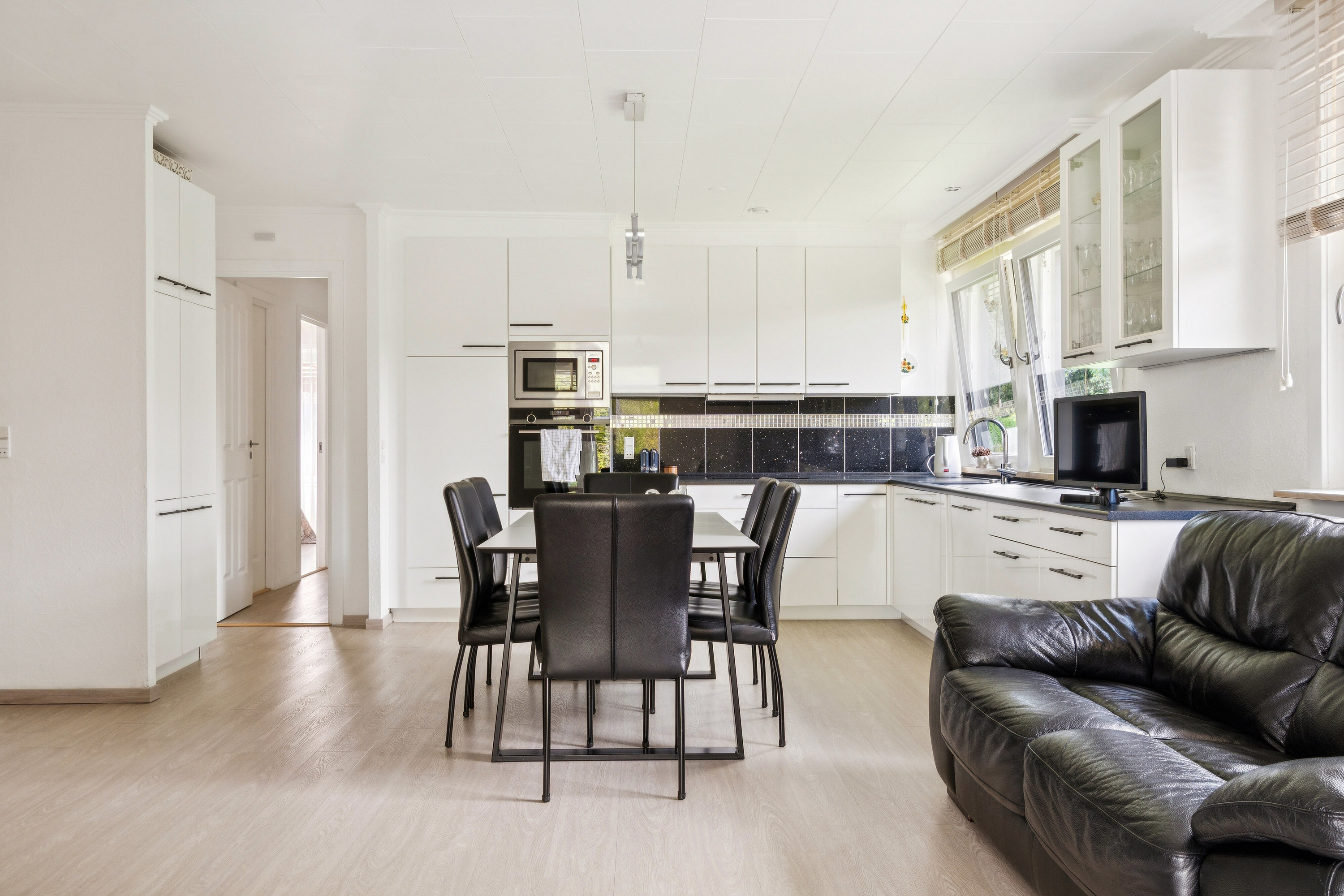 Rosenkildevej 84, 4200 Slagelse