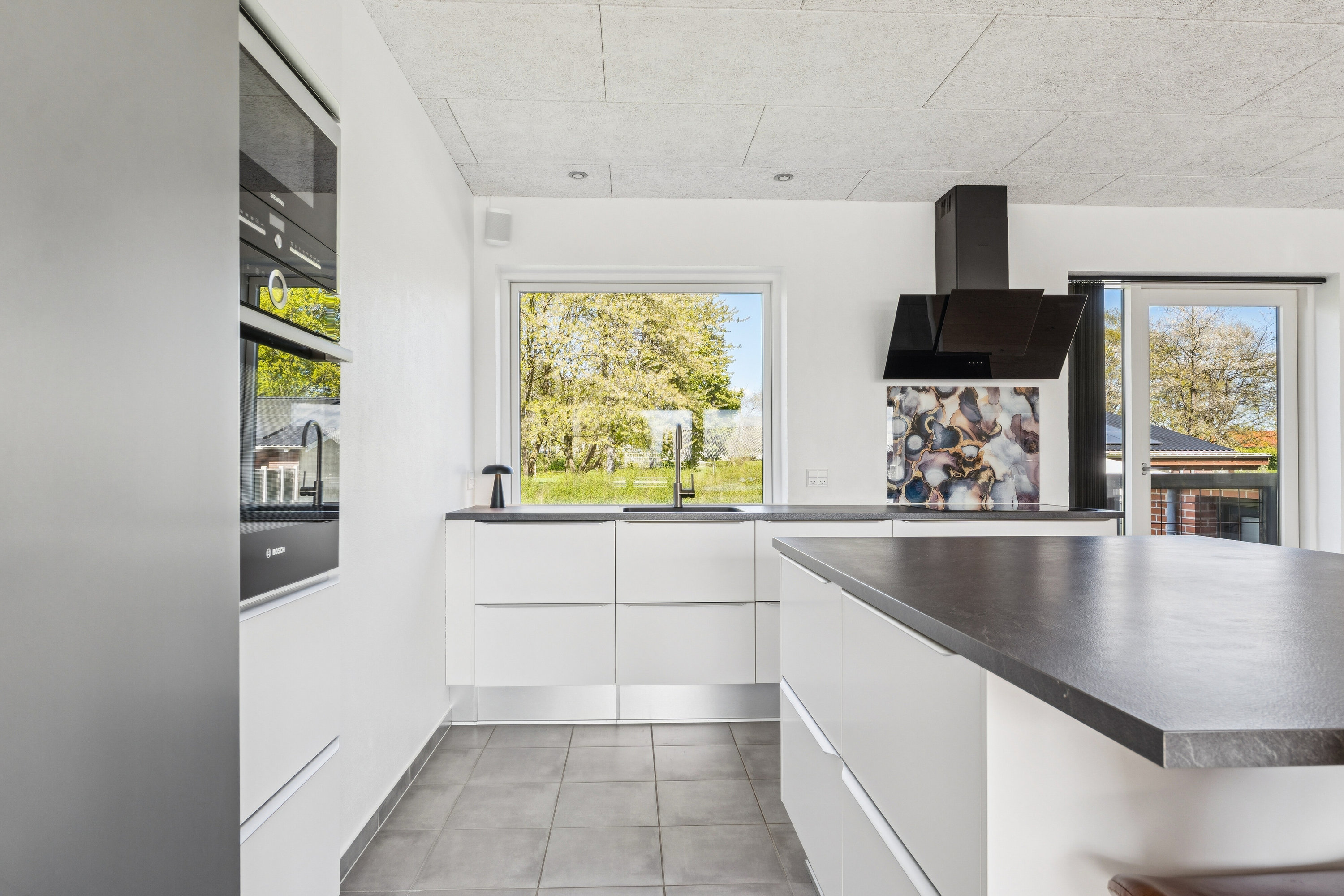 Møllegade 81, 7430 Ikast