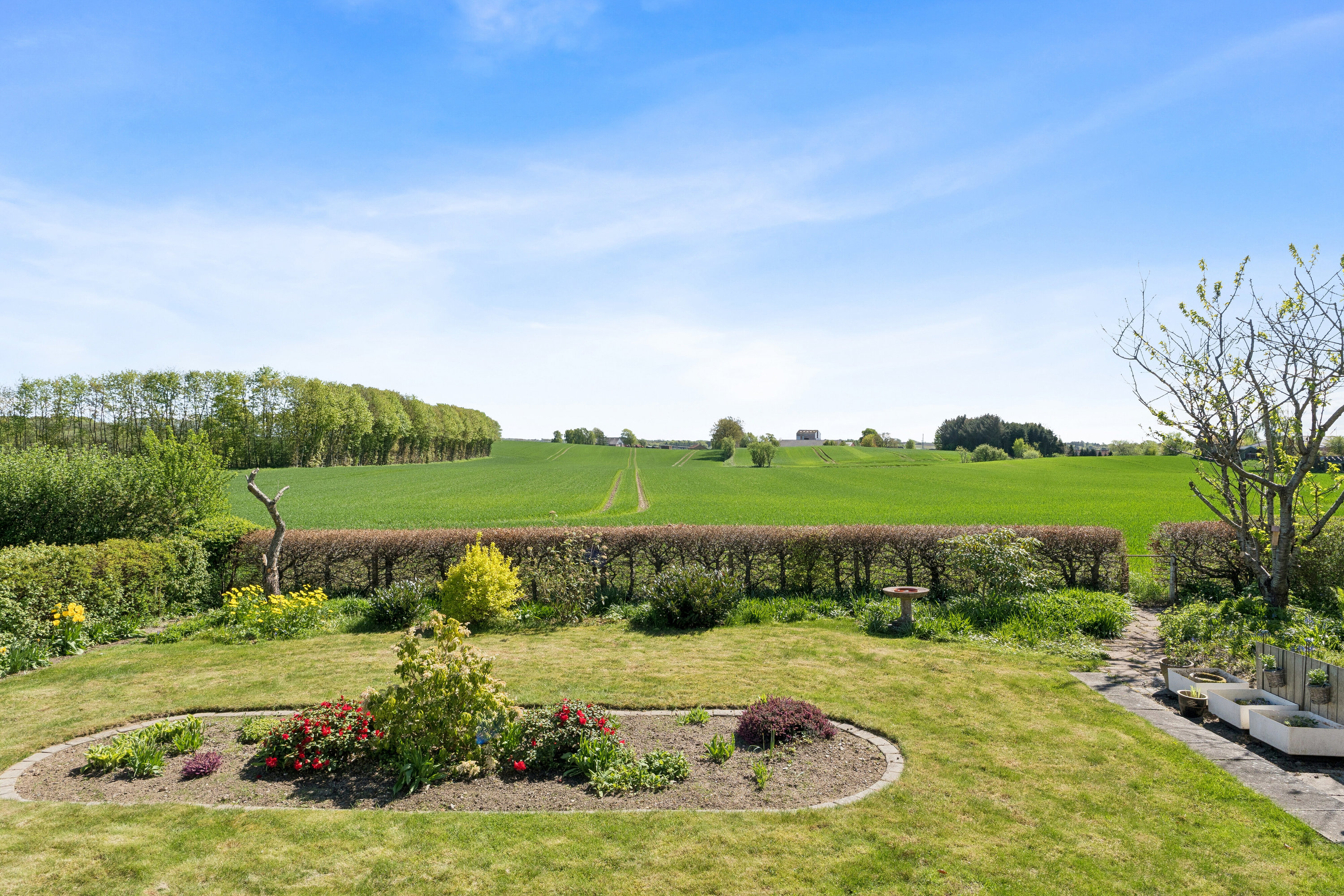 Vinderslevvej 44, Vinderslev, 8620 Kjellerup