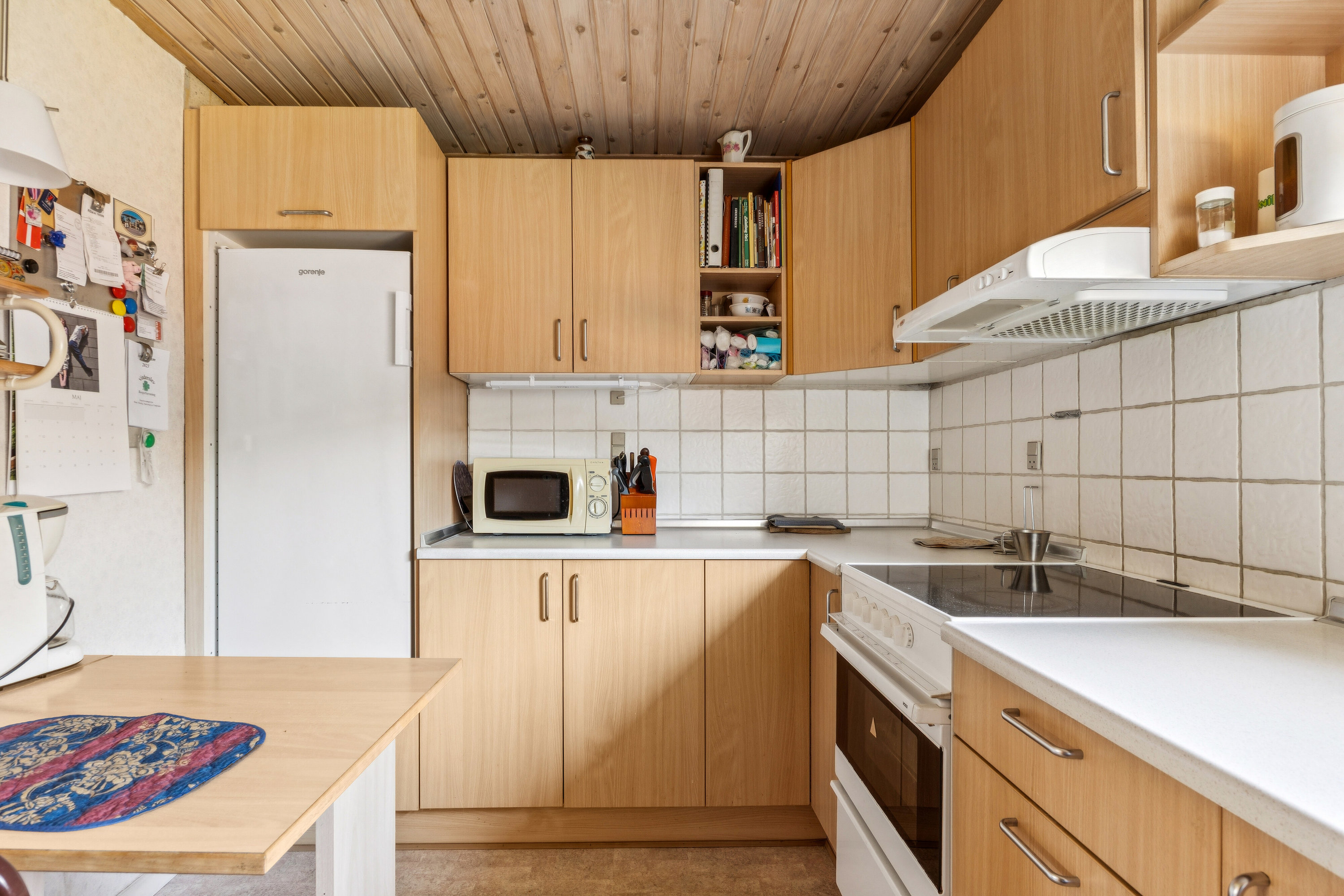 Vinderslevvej 44, Vinderslev, 8620 Kjellerup
