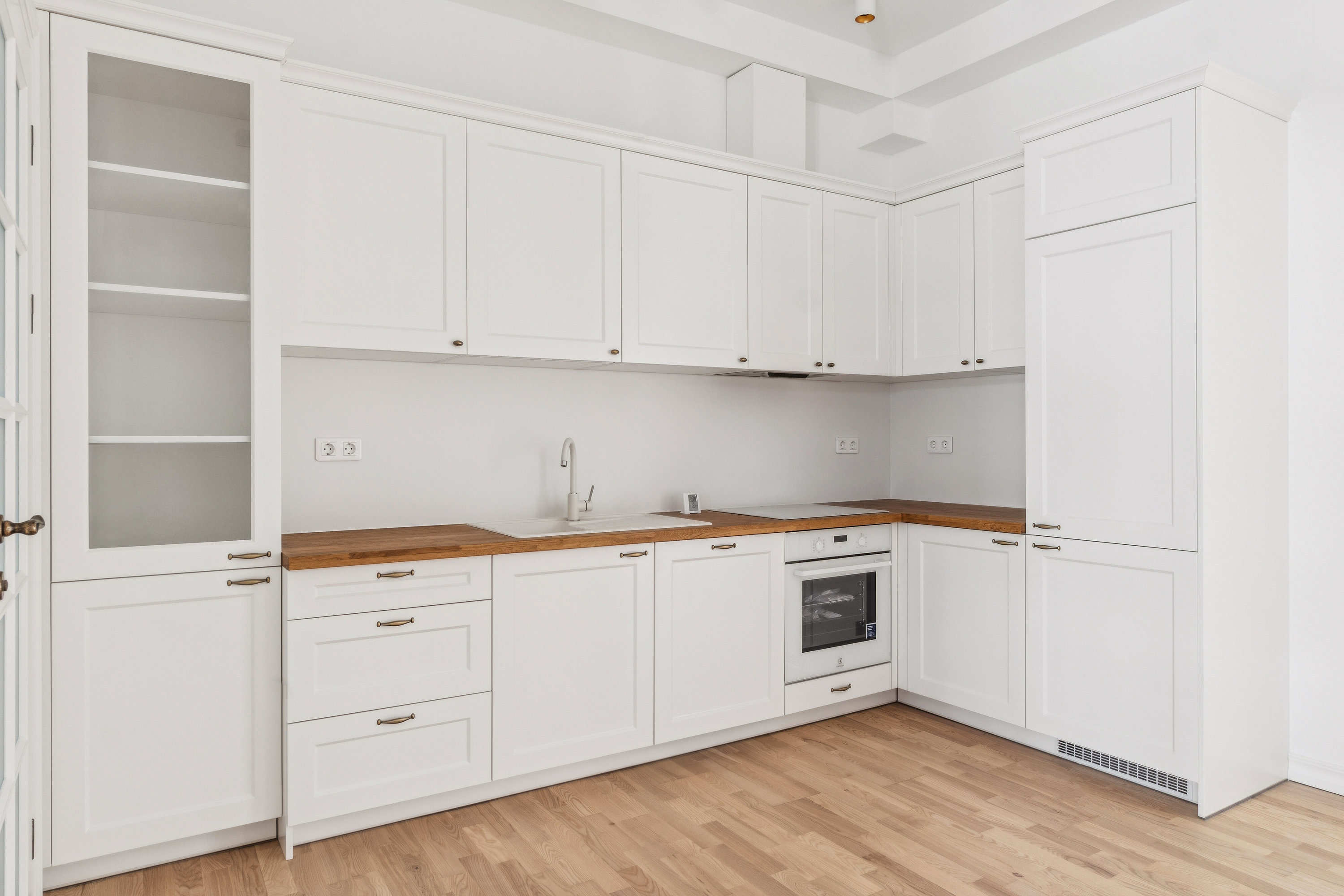 Kordilgade 83A, st.., 4400 Kalundborg