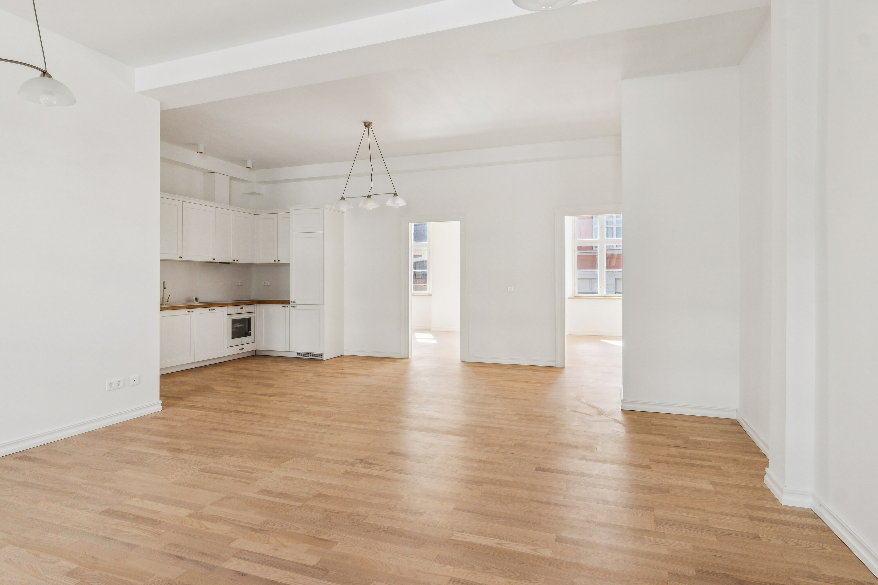 Kordilgade 83A, st.., 4400 Kalundborg