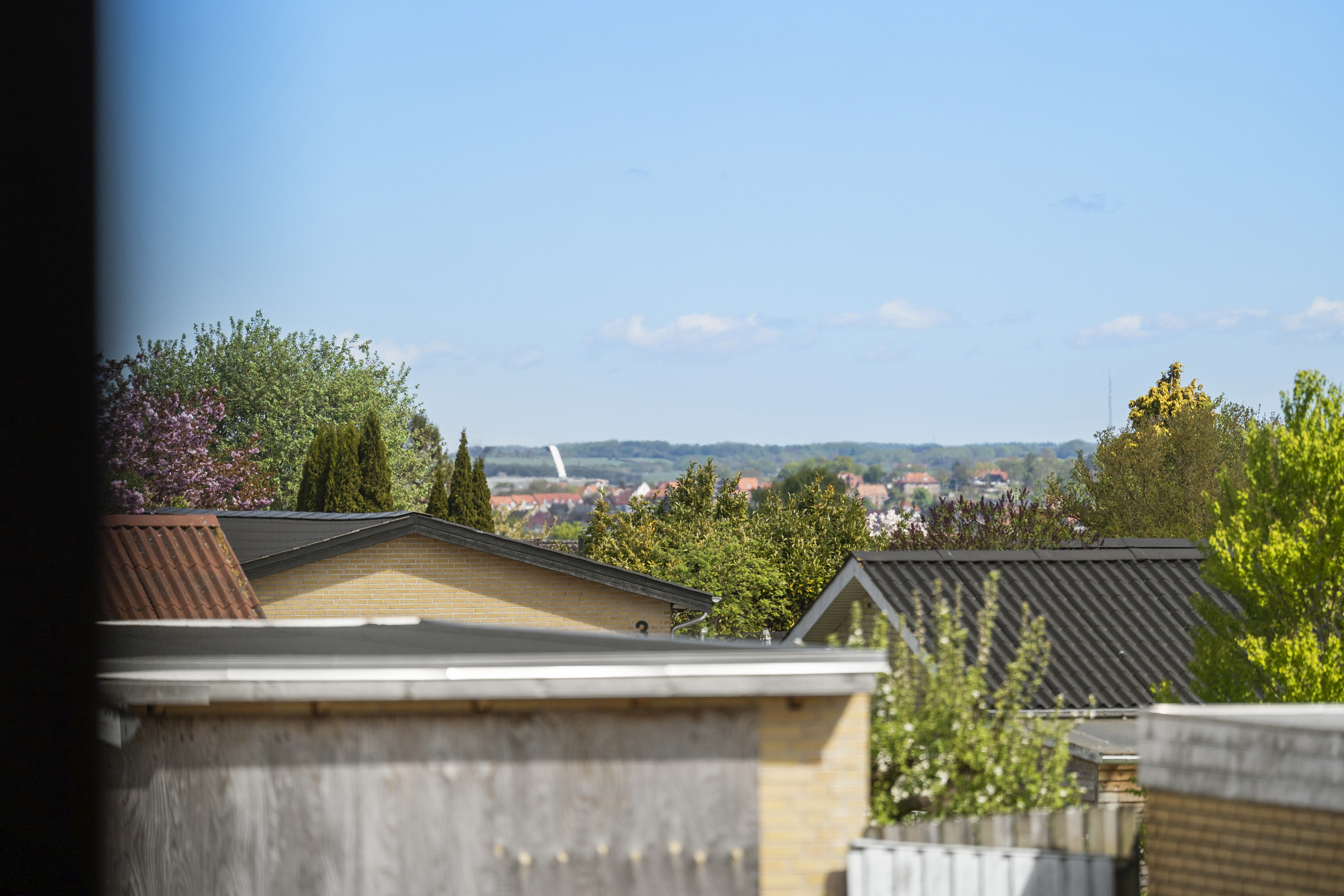 Rønnebærvej 4, 8700 Horsens