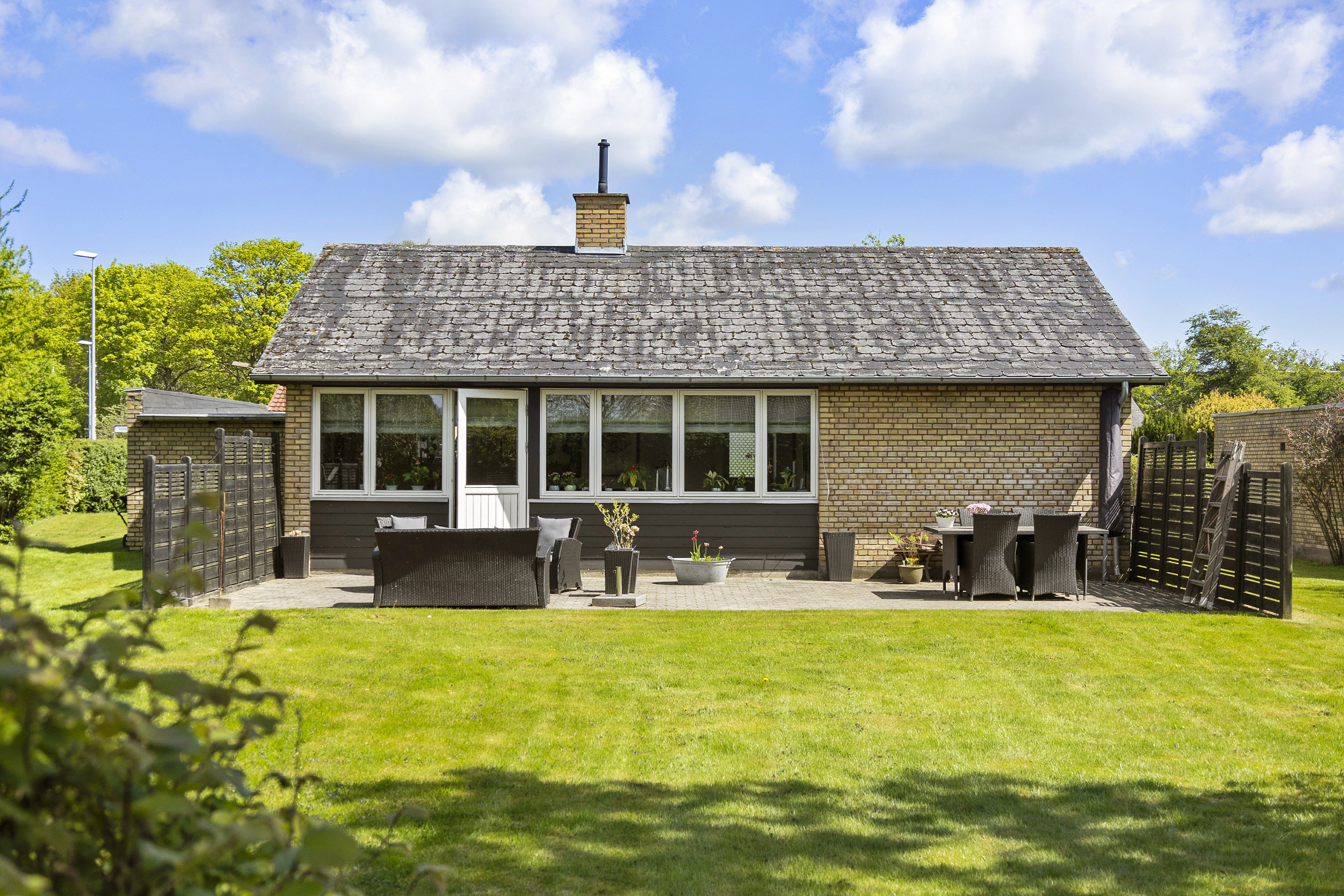 Valmuevej 2, 6100 Haderslev