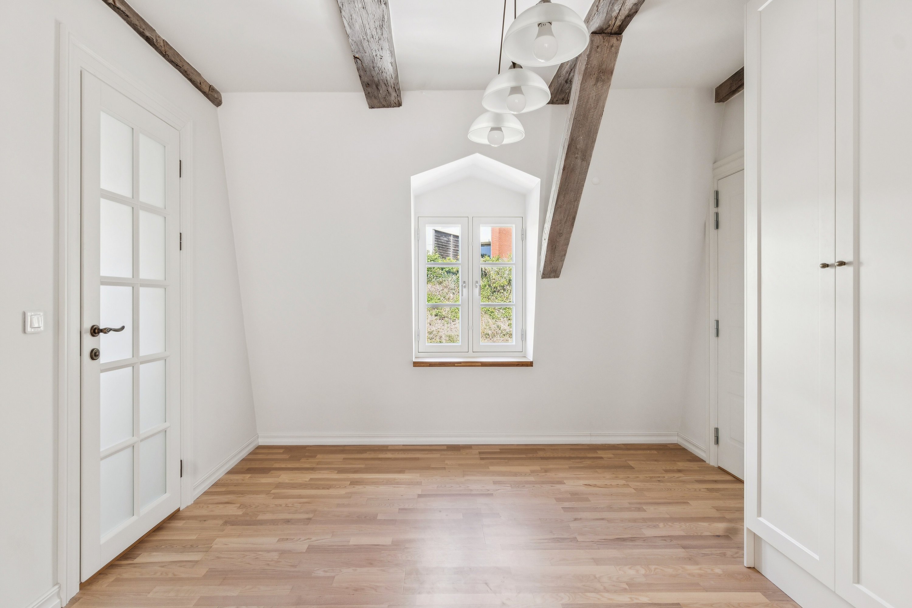 Kordilgade 83B, 1. tv., 4400 Kalundborg