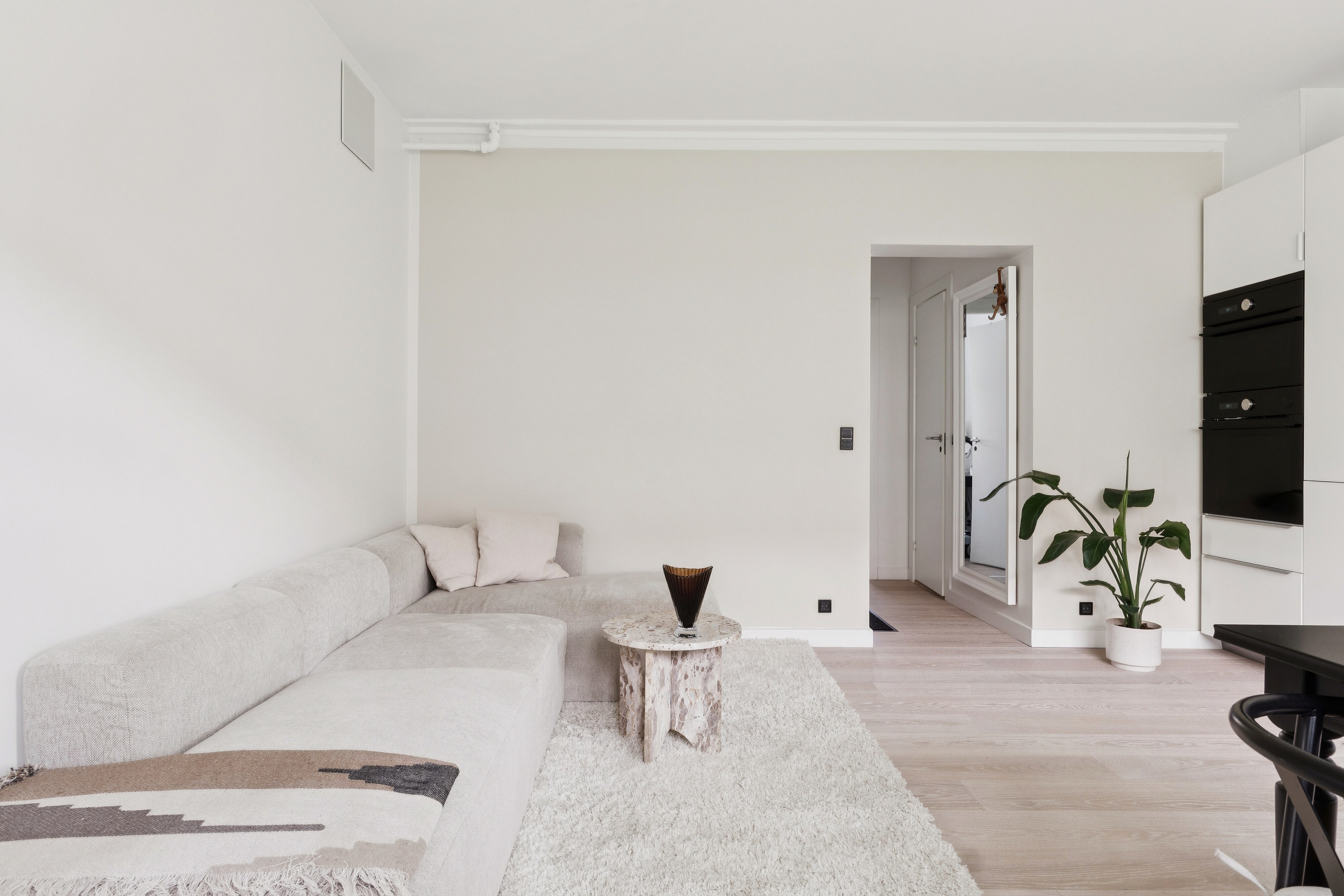 Greisvej 27, st.. tv., 2300 København S