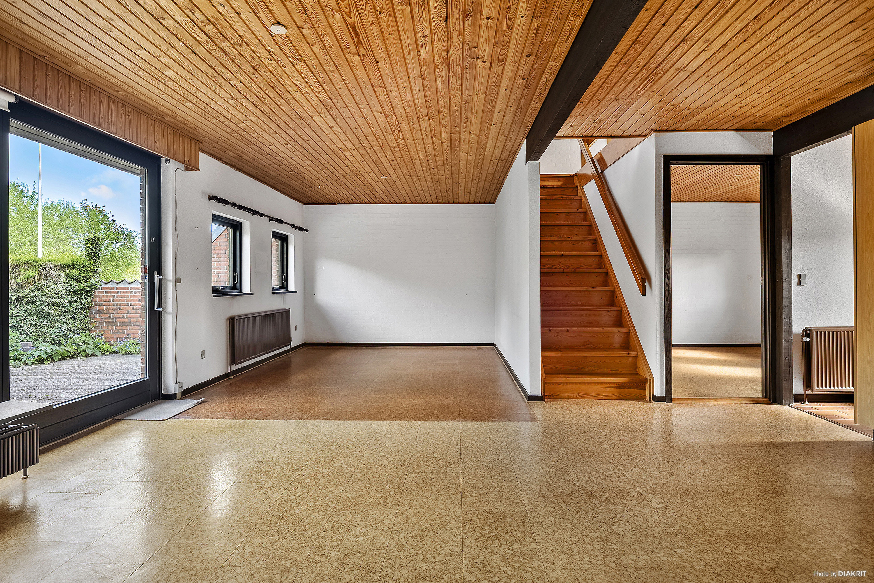 Christianslund 80B, 8300 Odder