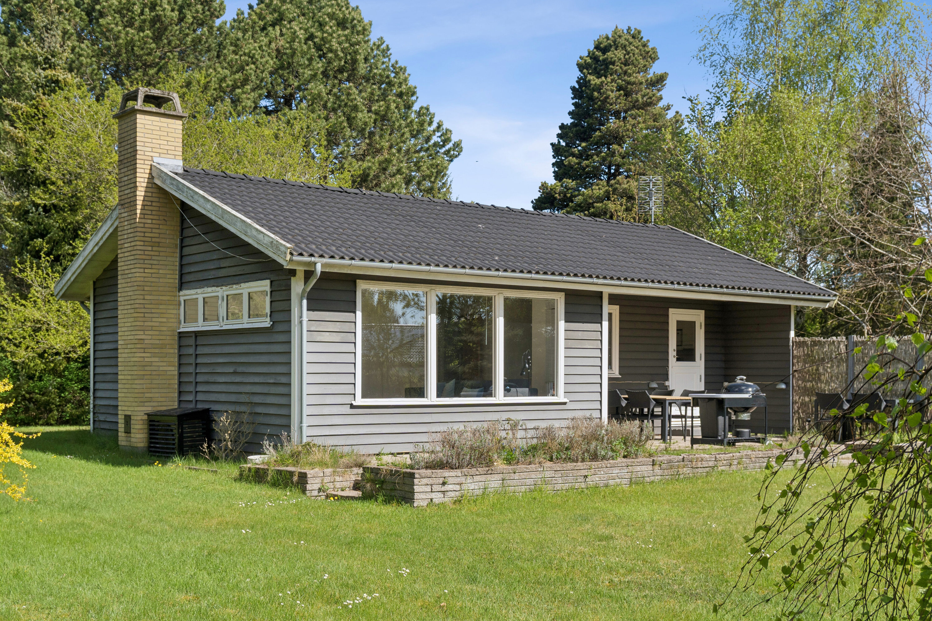Engdraget 17, Gudmindrup Lyng, 4573 Højby