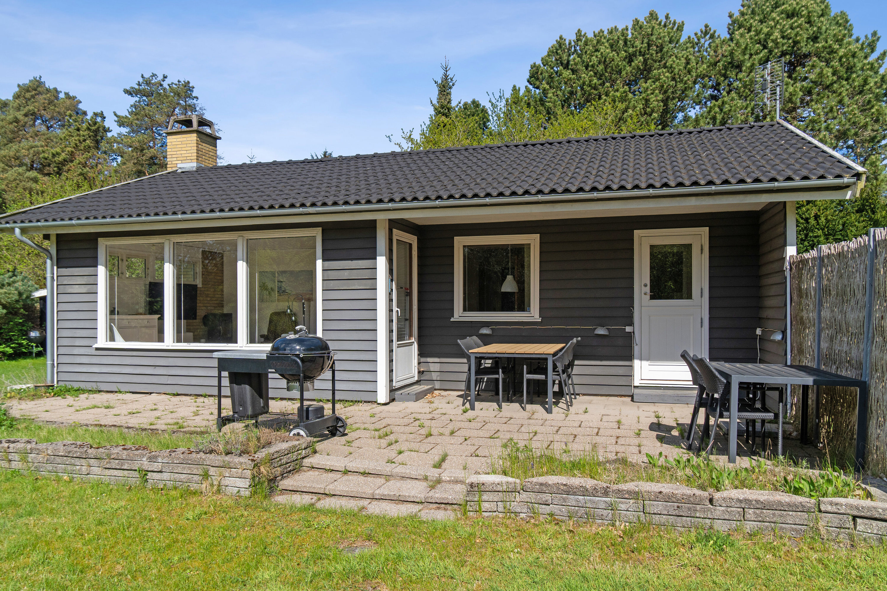 Engdraget 17, Gudmindrup Lyng, 4573 Højby
