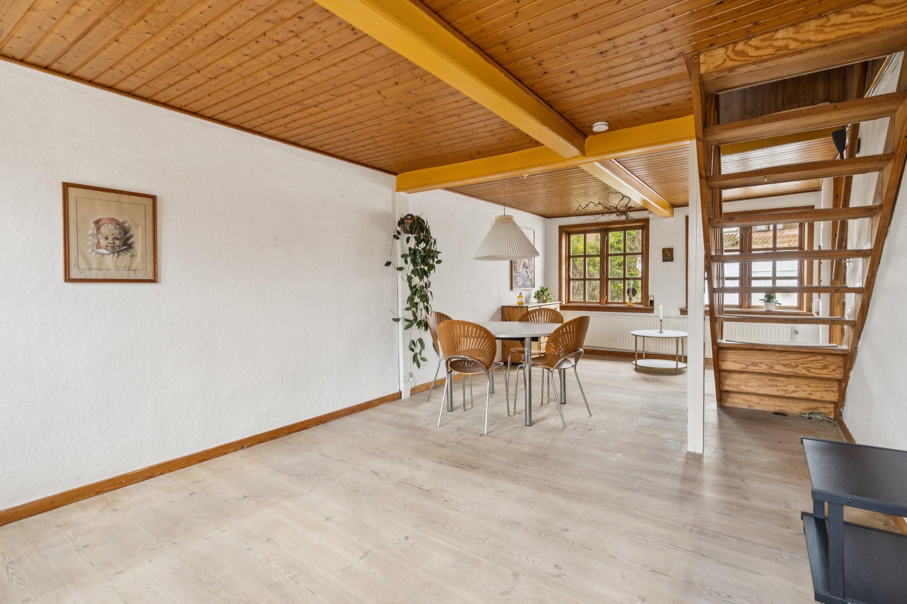 Hedningestræde 4, Rønne, 3700 Rønne