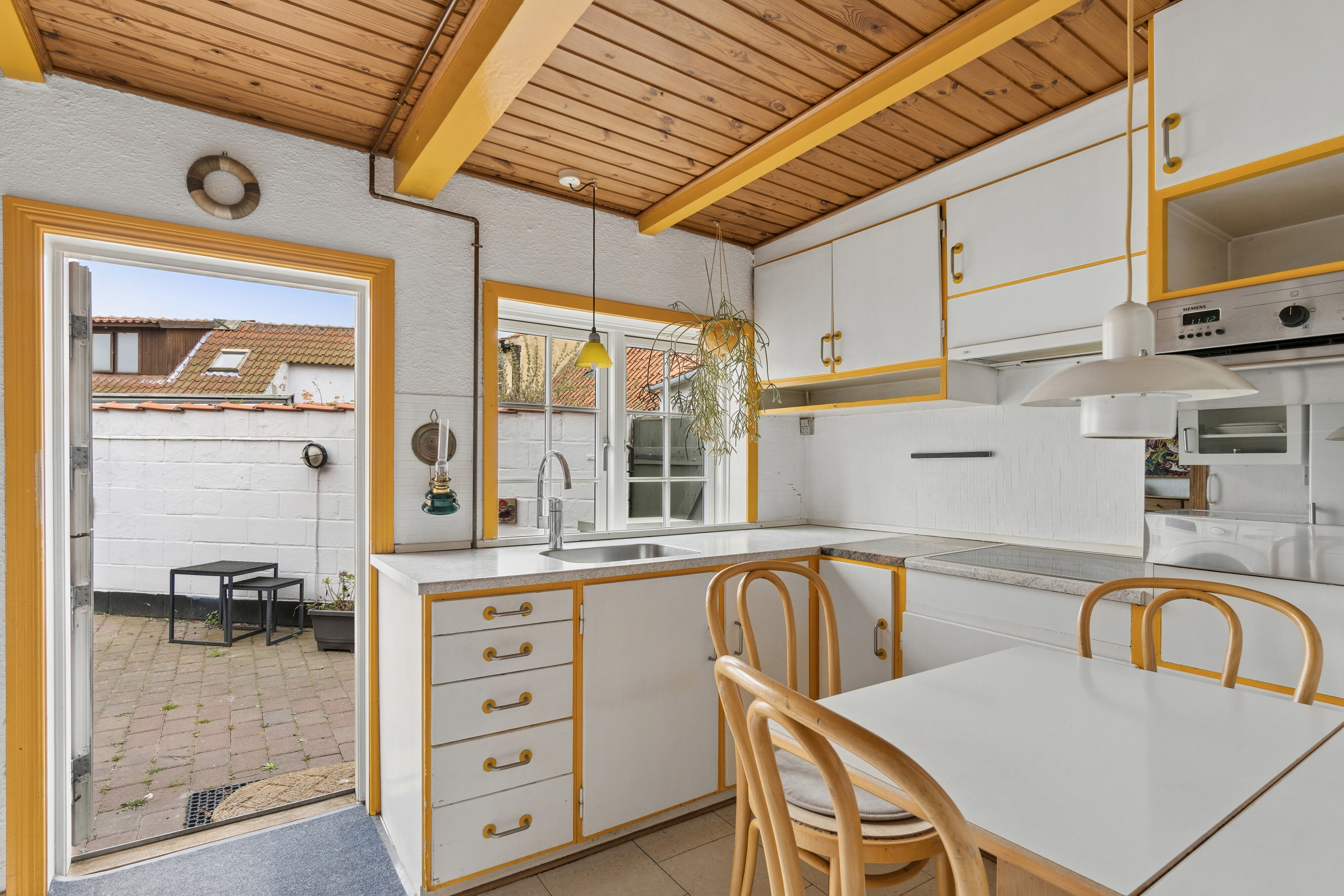 Hedningestræde 4, Rønne, 3700 Rønne