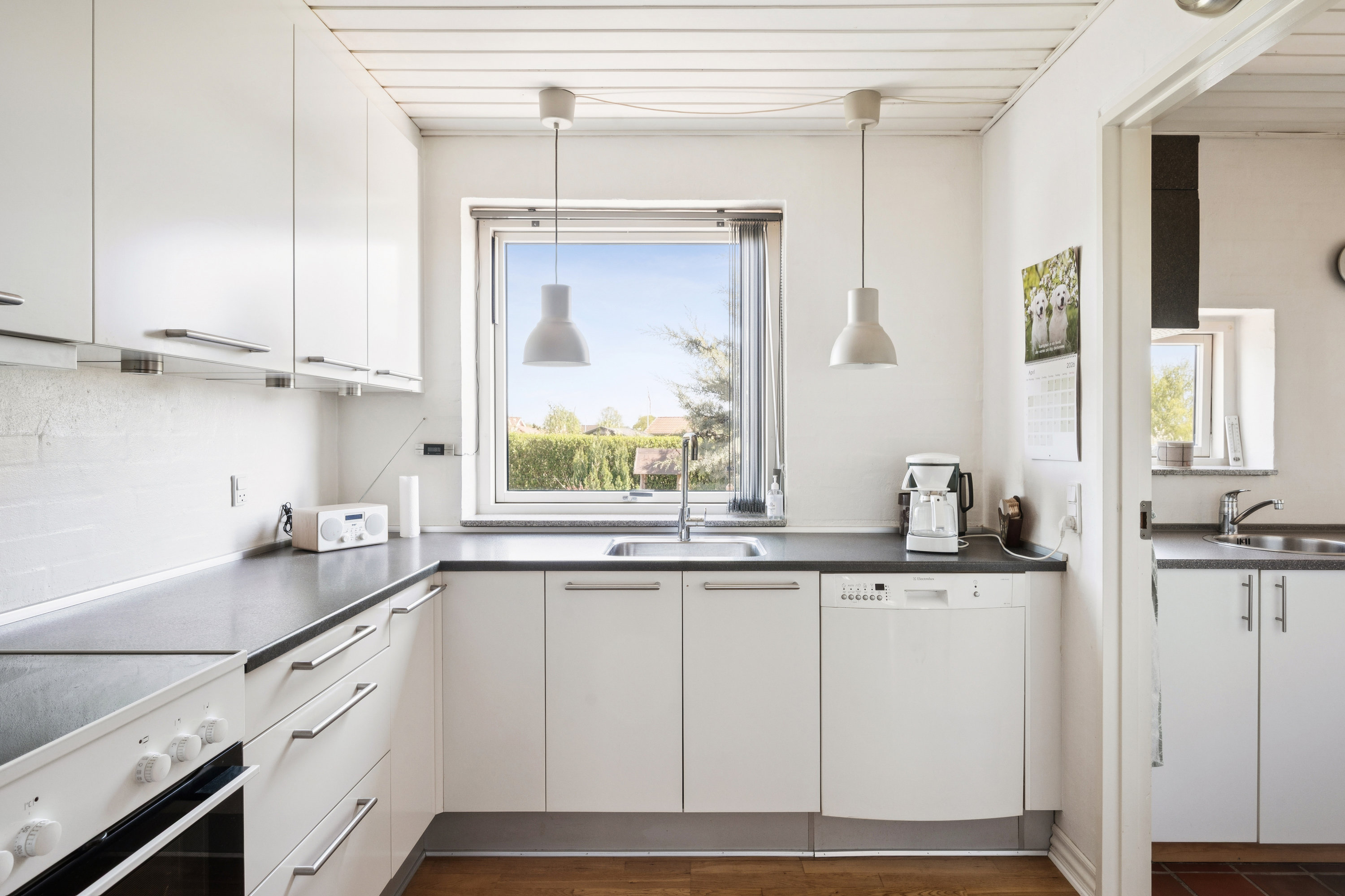 Mølagervej 13, Foldby, 8382 Hinnerup