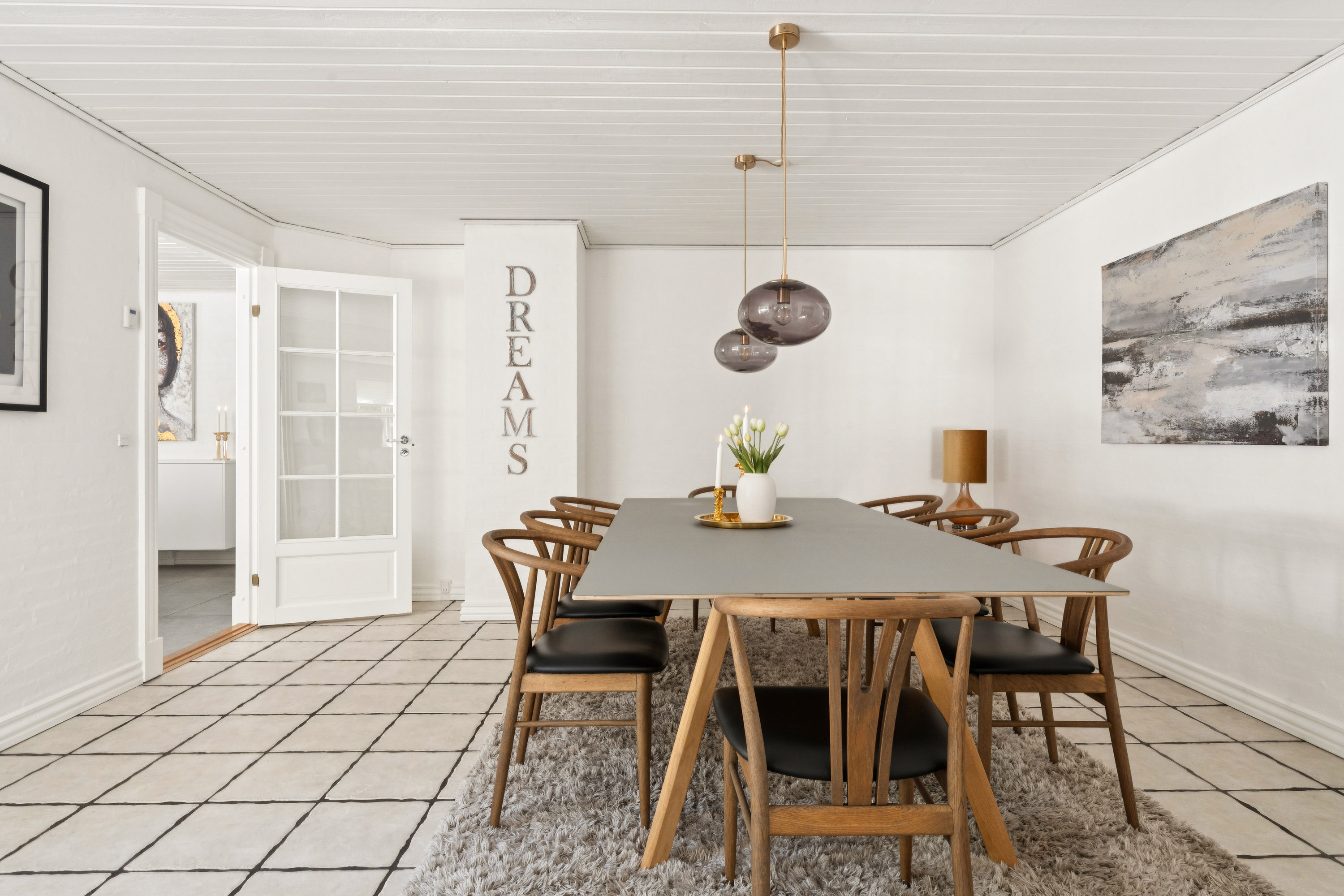 Skomagerbakken 25, Vaarst, 9260 Gistrup