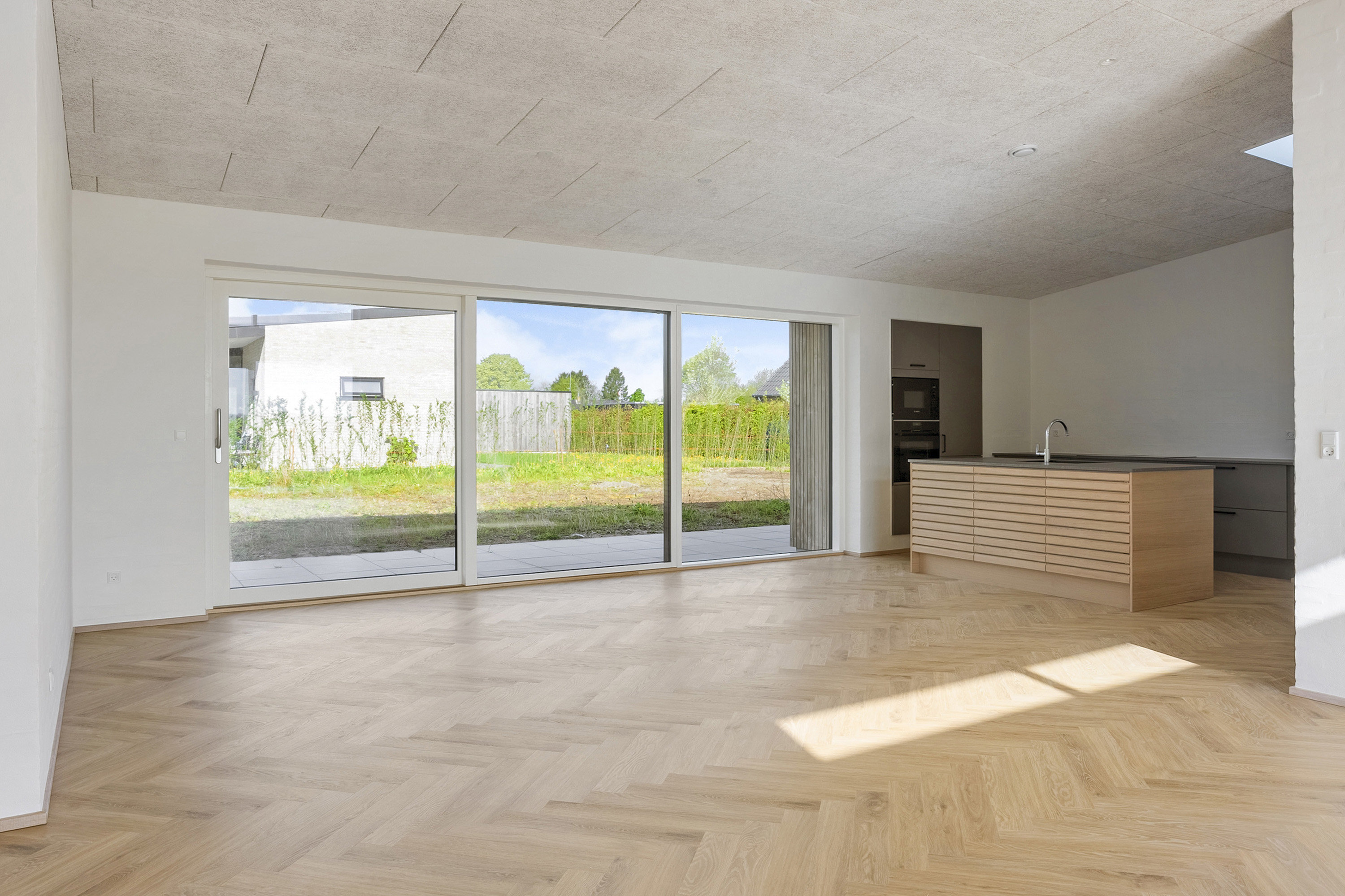 Dalbyvej 94B, Dalby, 6000 Kolding