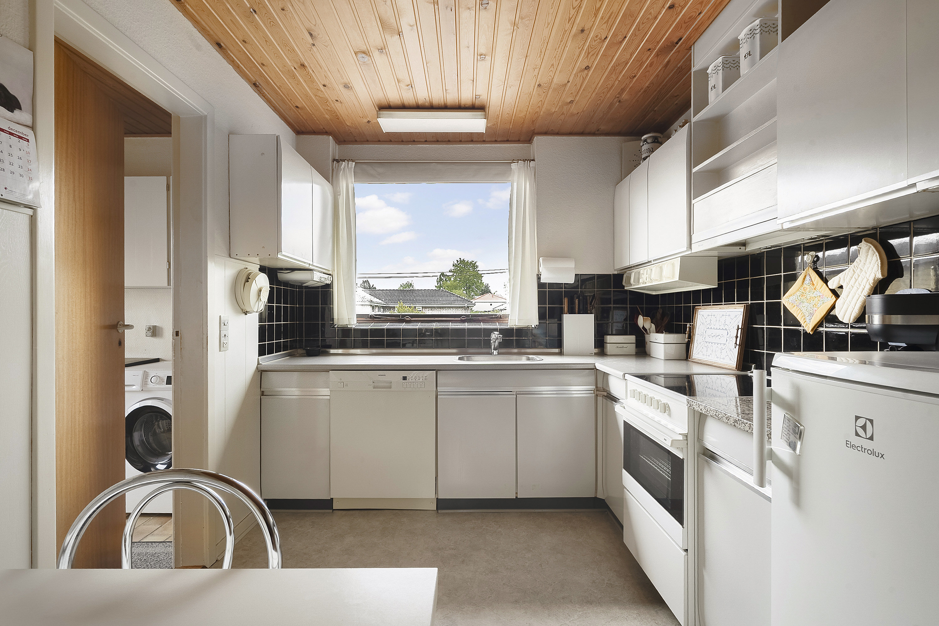 Lundekærsvej 7, Bellinge, 5250 Odense SV