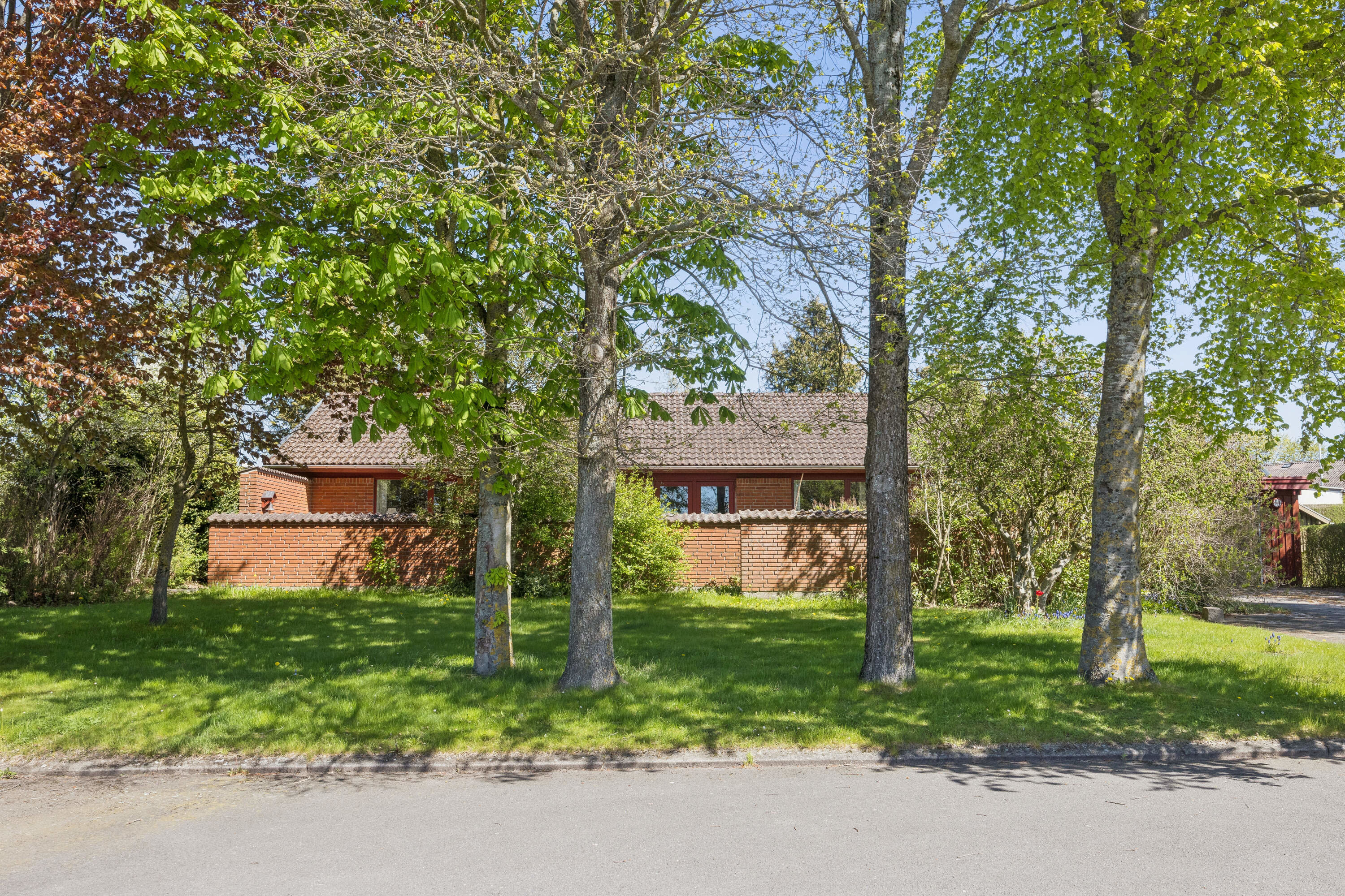 Springbakken 13, 9230 Svenstrup J