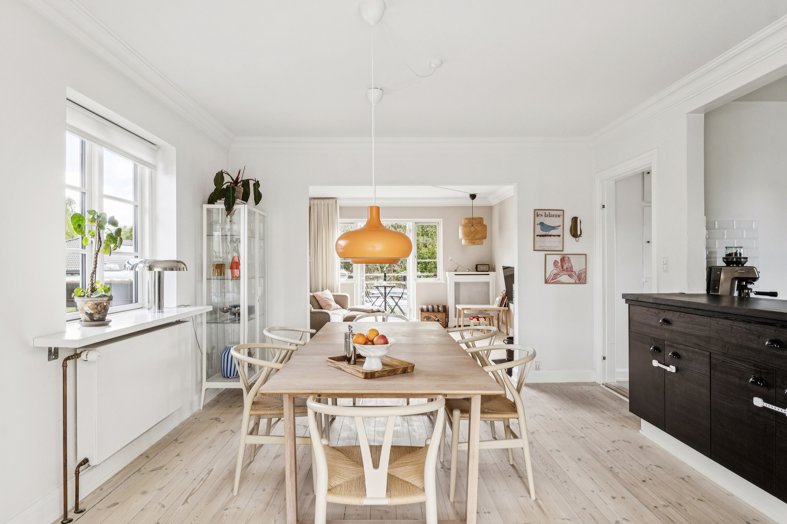 Eriksminde Alle 7, 2650 Hvidovre