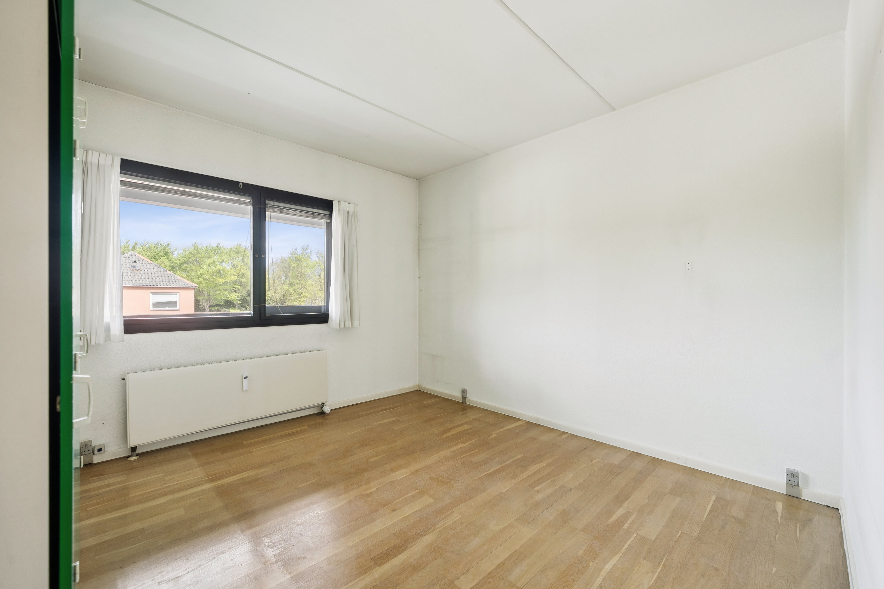 Fremhævet værelse billede i fuldskærmstilstand. Billede af Roskildevej 53, 2. 208., 2000 Frederiksberg