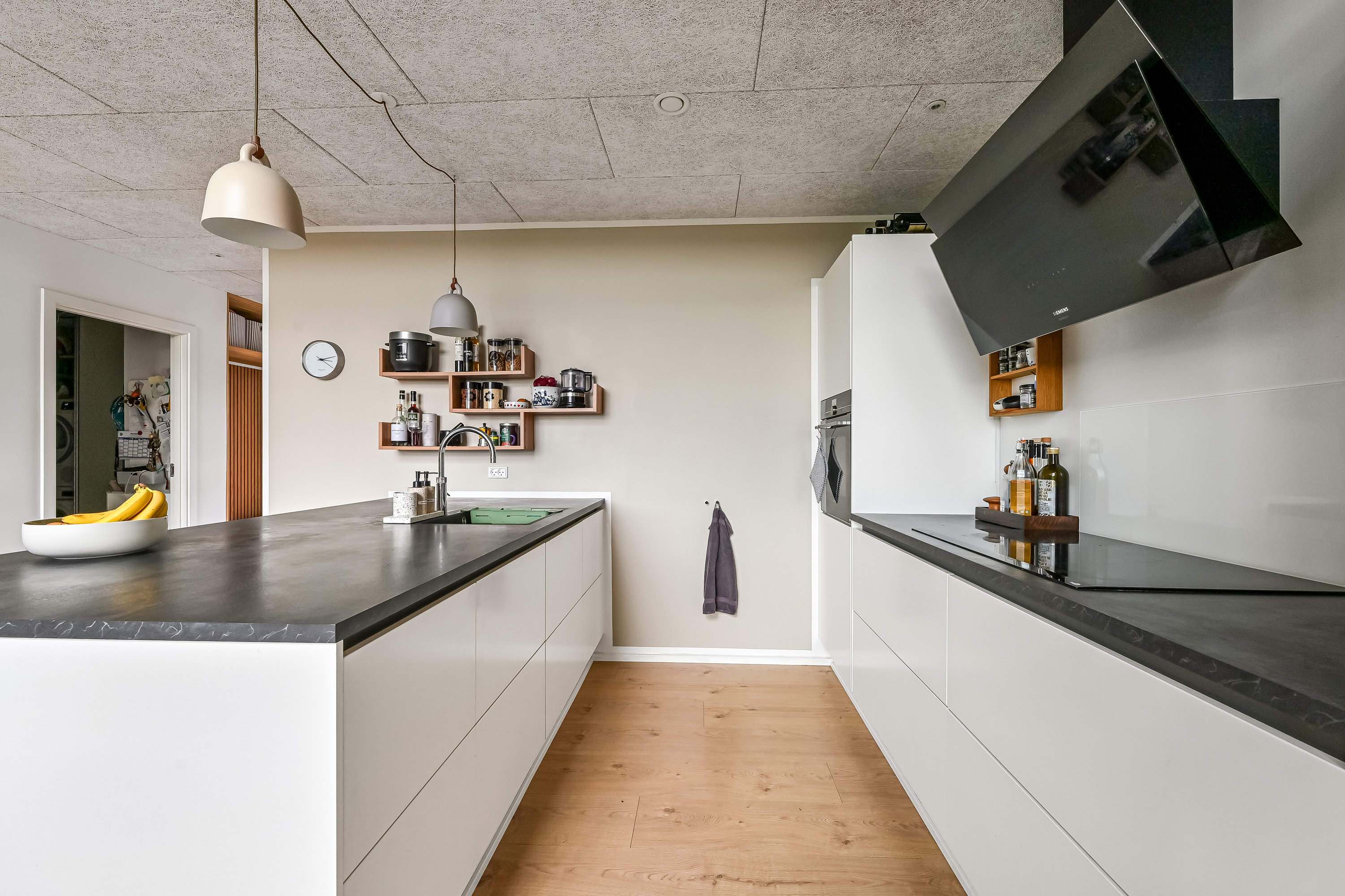 Lindebakken 7, Tjørring, 7400 Herning
