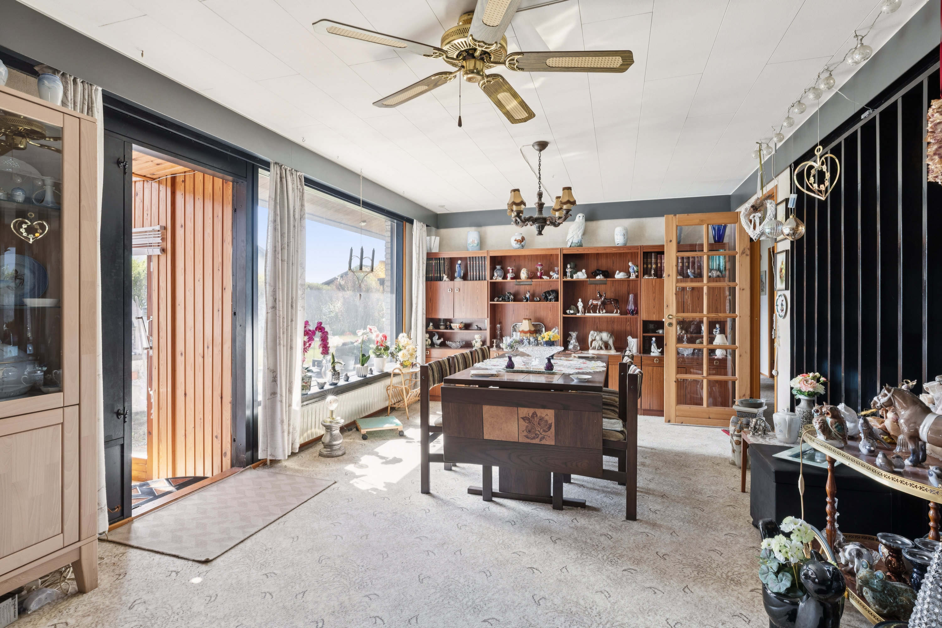 Bruunsvej 11, Sengeløse, 2630 Taastrup