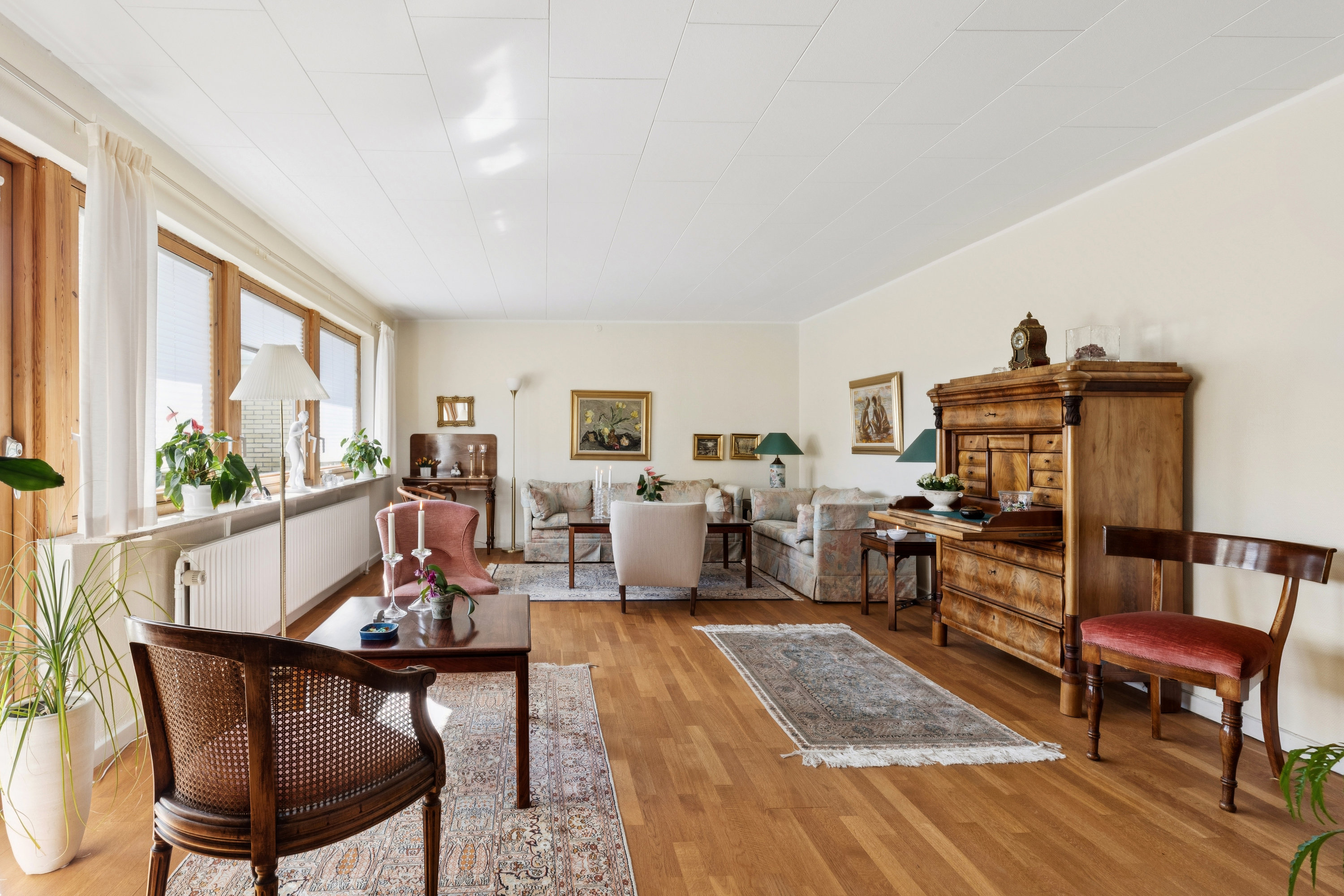 Kirkestien 19, Sengeløse, 2630 Taastrup