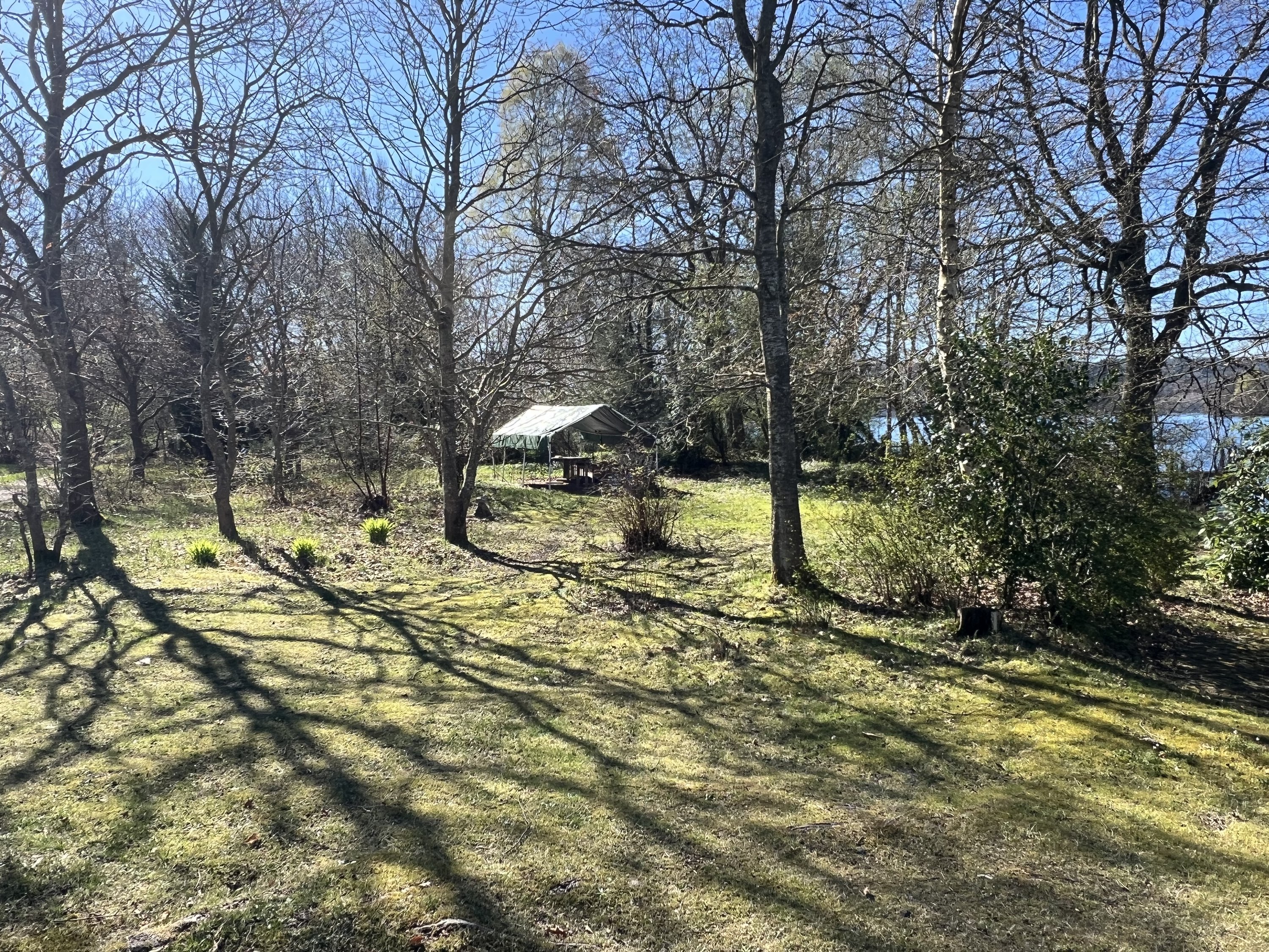 Fremhævet  billede i fuldskærmstilstand. Billede af Møgeløvej 11, 8600 Silkeborg