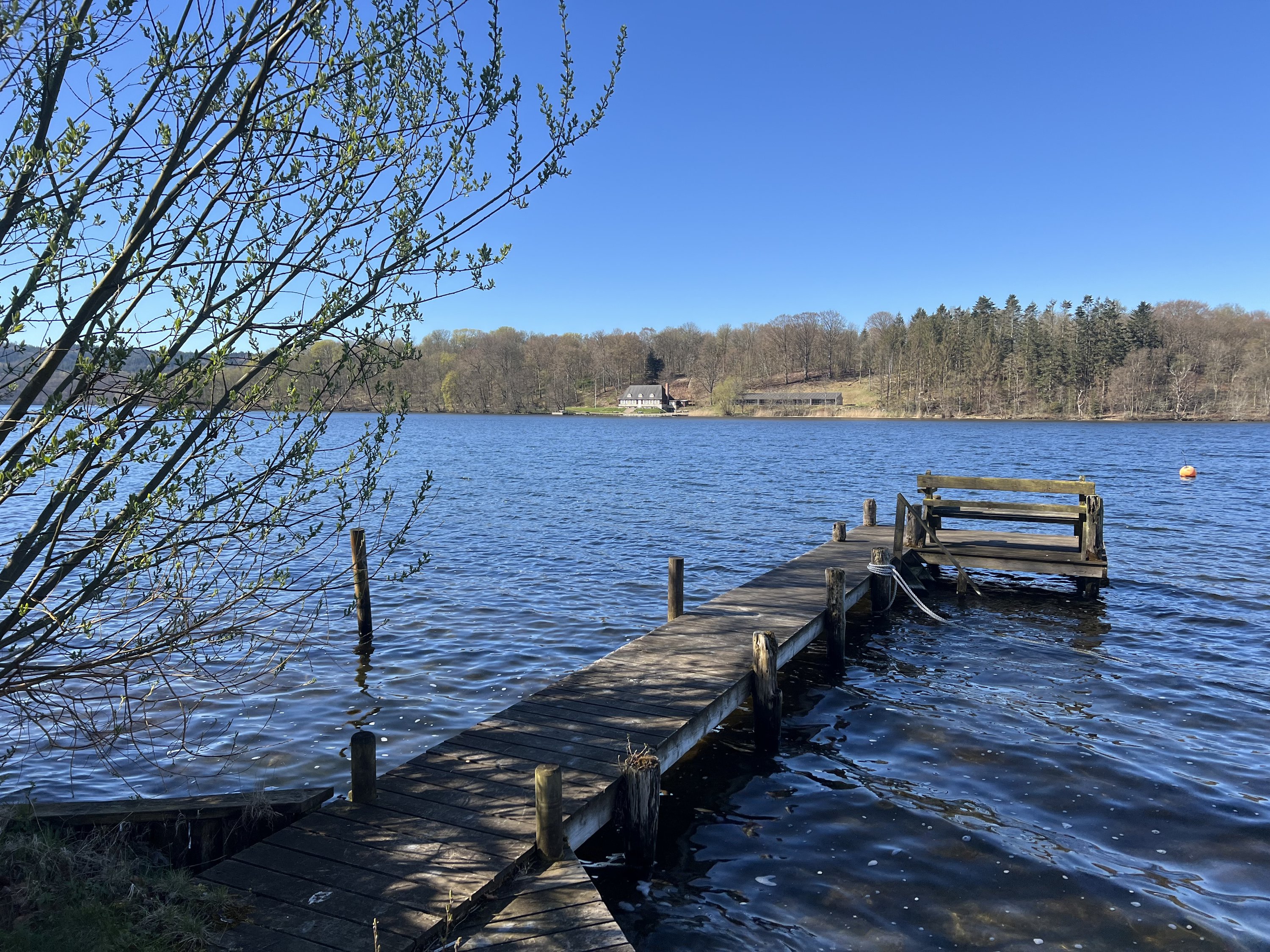 Møgeløvej 11, 8600 Silkeborg