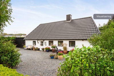 Søderupvej 5