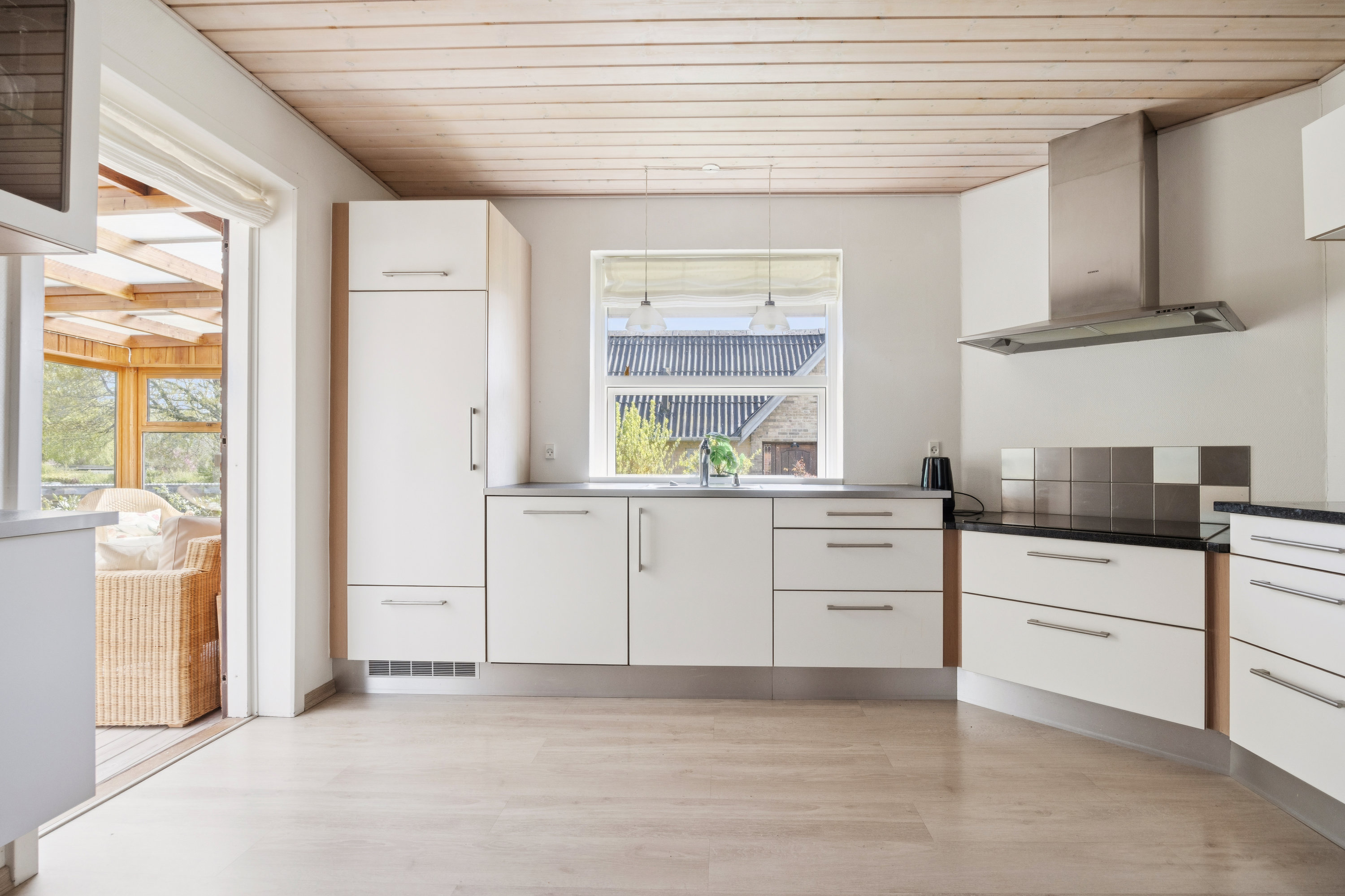 Ellehammersvej 44, 9430 Vadum