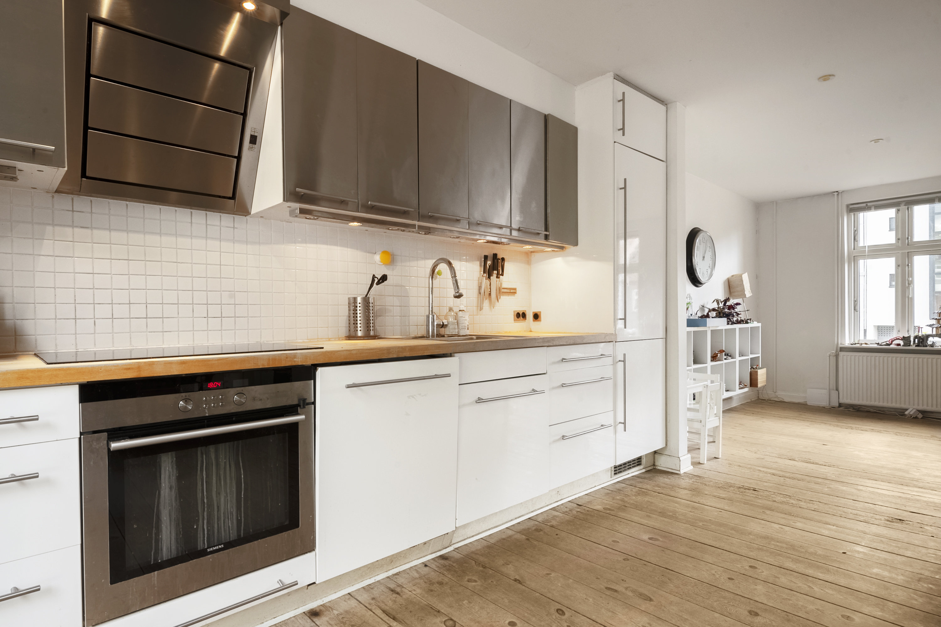 Skovvejen 111, 8000 Aarhus C