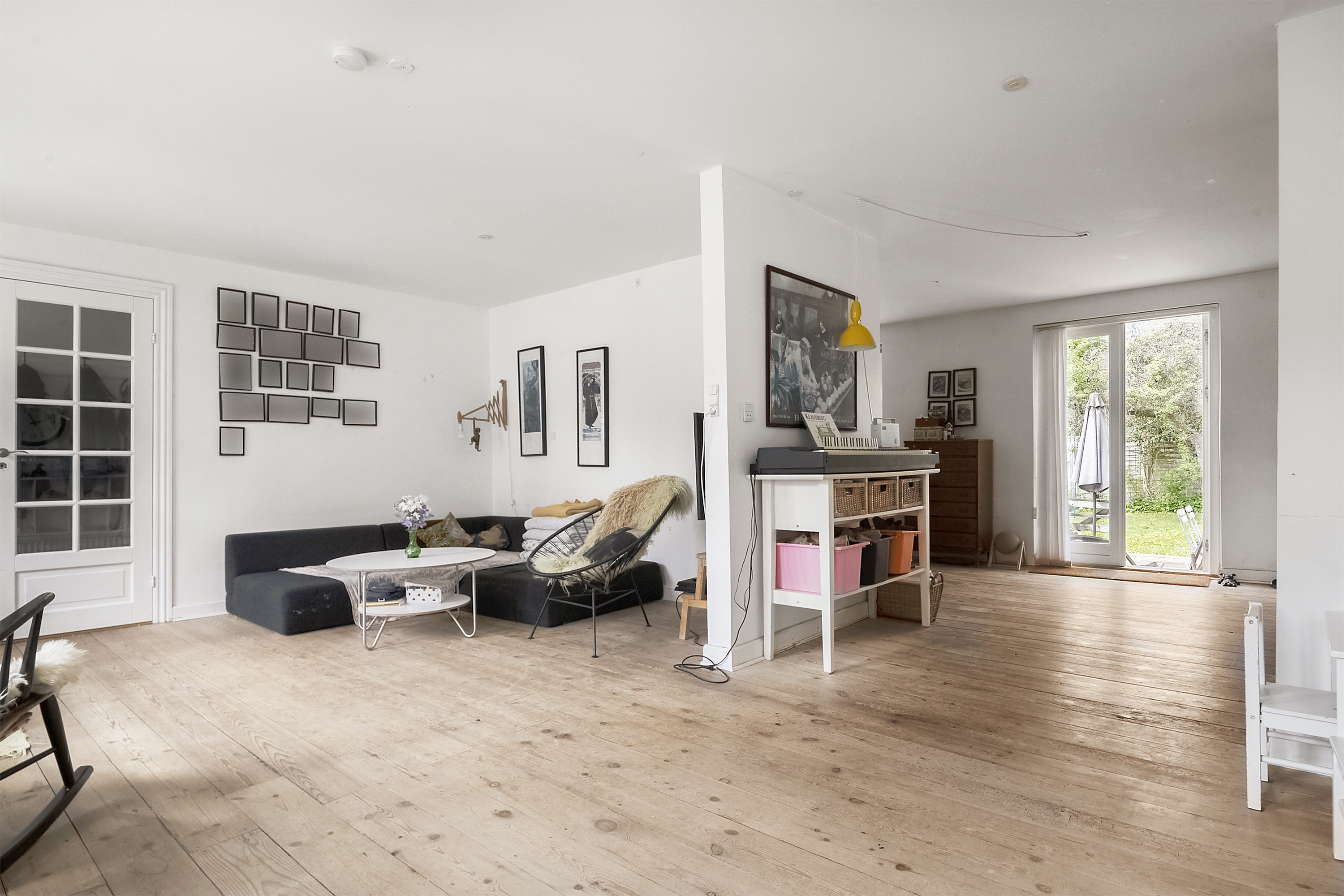 Skovvejen 111, 8000 Aarhus C