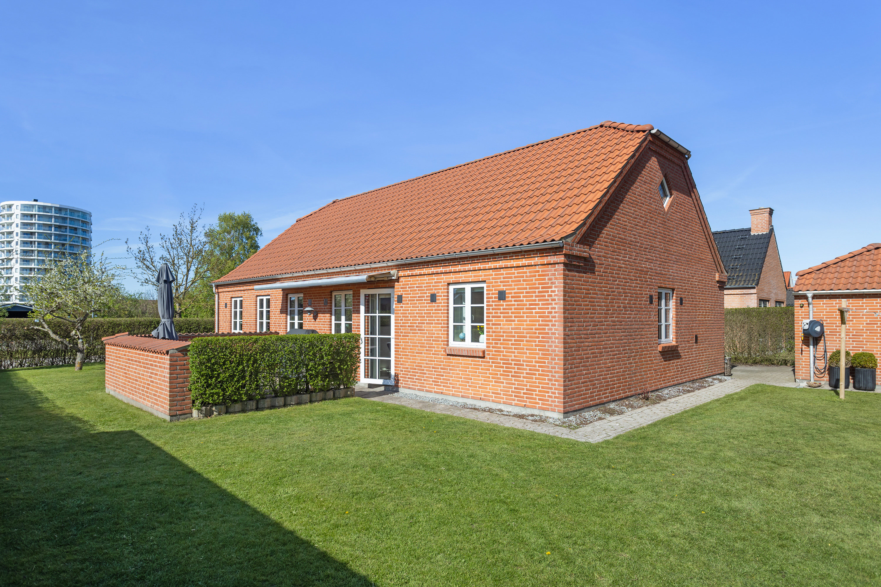 Askekrogen 8, 9900 Frederikshavn