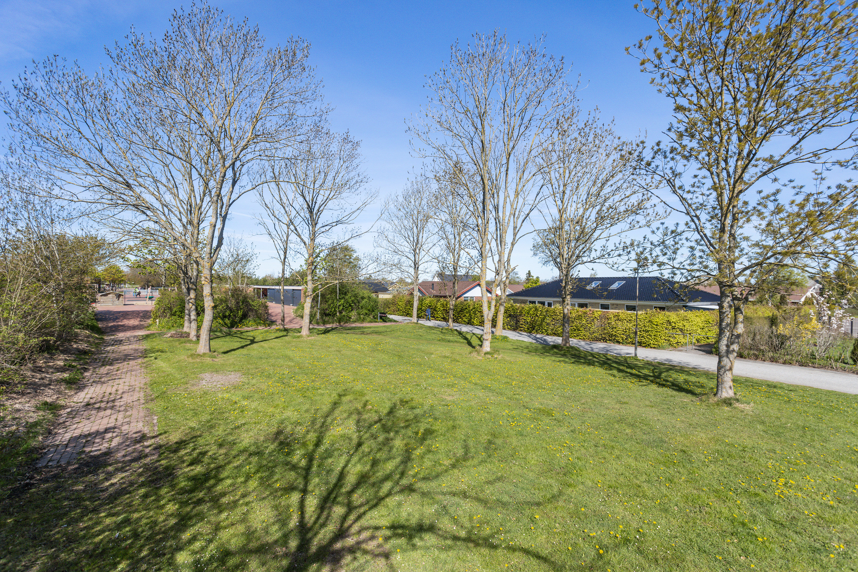 Allingevej 10, 9900 Frederikshavn