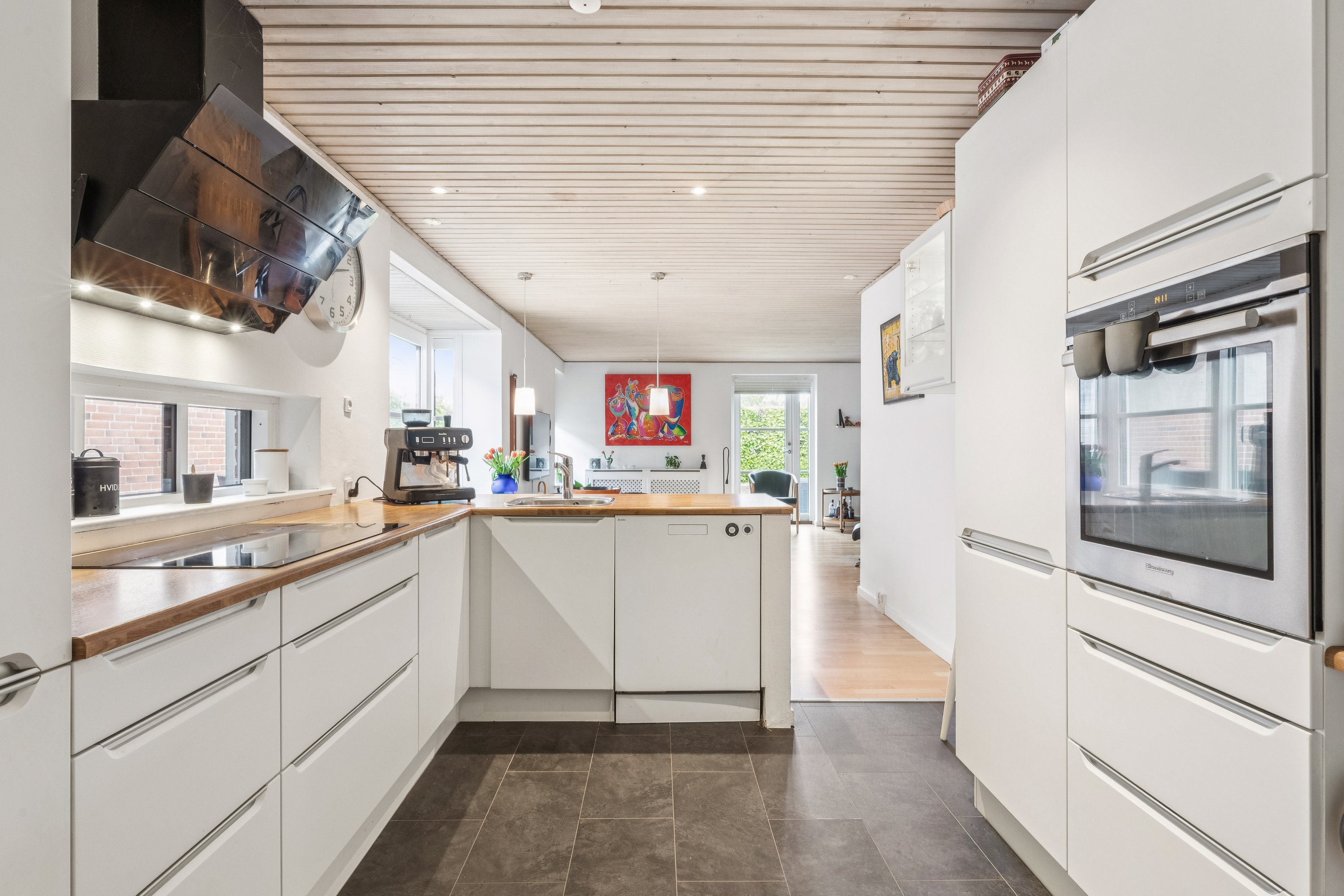 Lykkens Gave 15, 2630 Taastrup