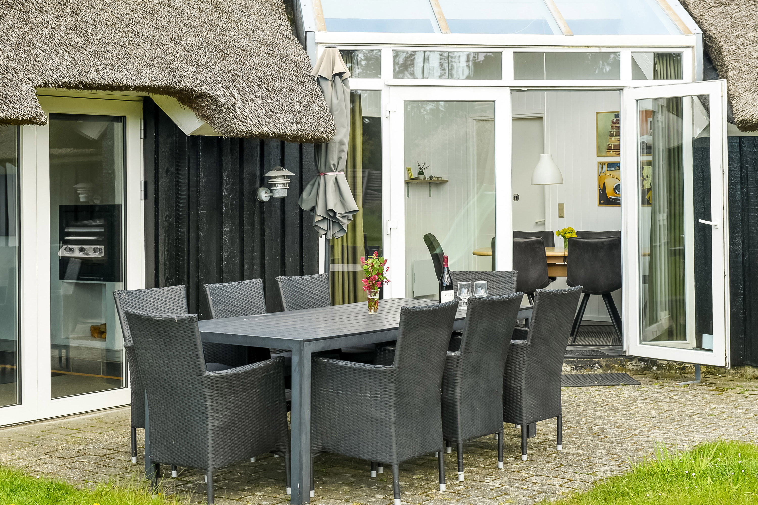 Fugltoft 4, 6853 Vejers Strand