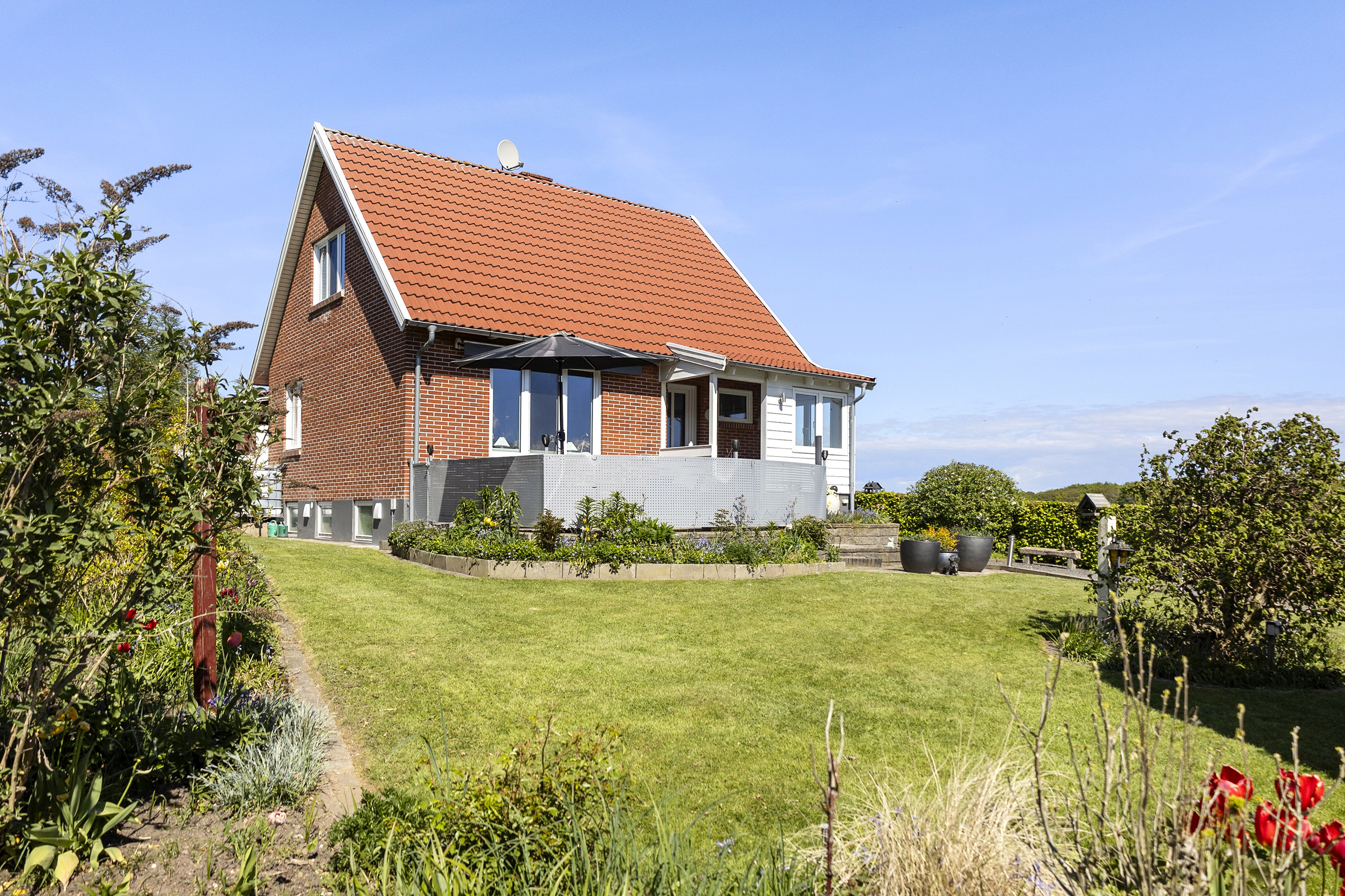 Kelstrupvej 55, 6100 Haderslev