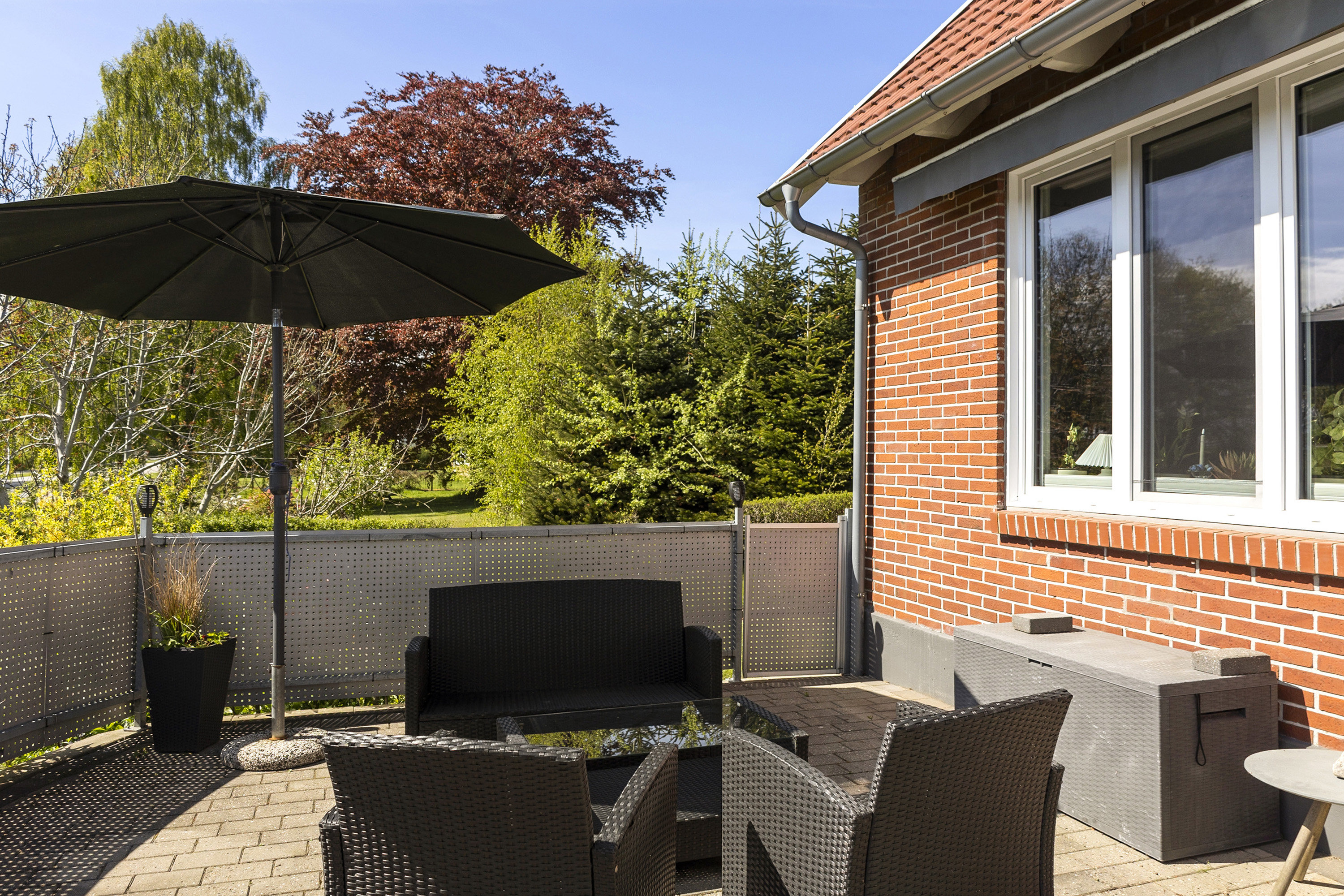 Kelstrupvej 55, 6100 Haderslev
