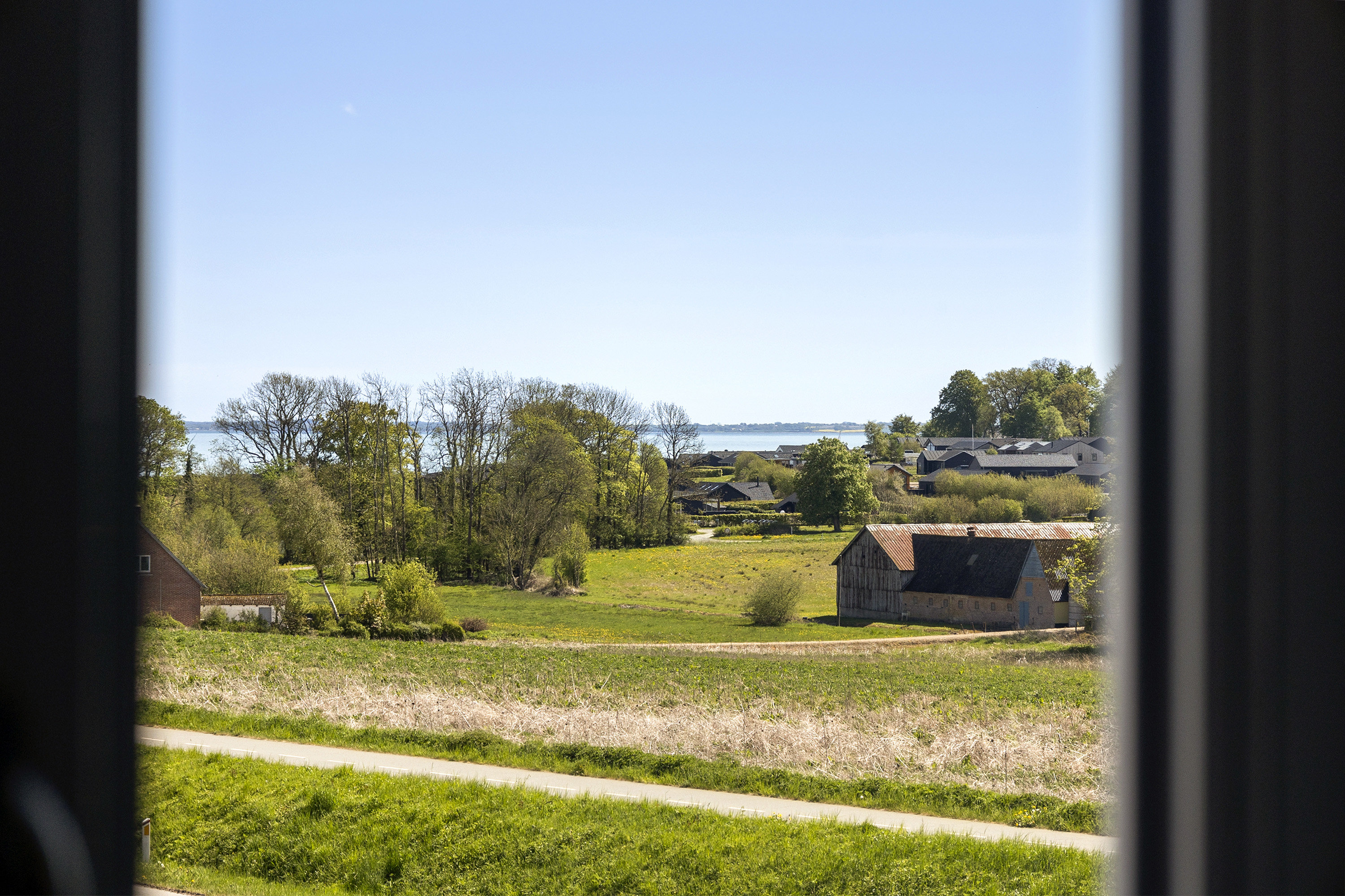 Kelstrupvej 55, 6100 Haderslev