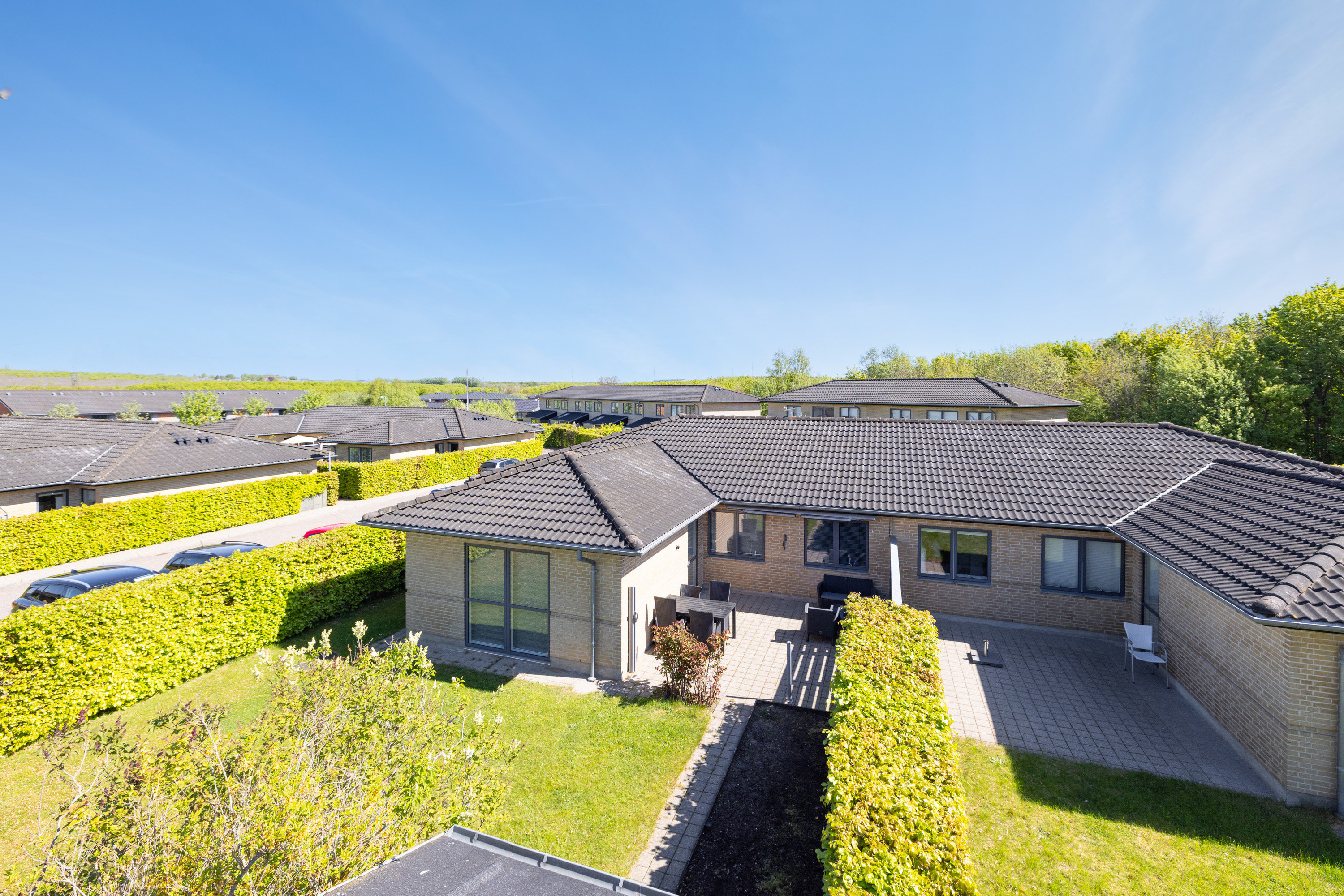 Helenelyst 165, 8220 Brabrand