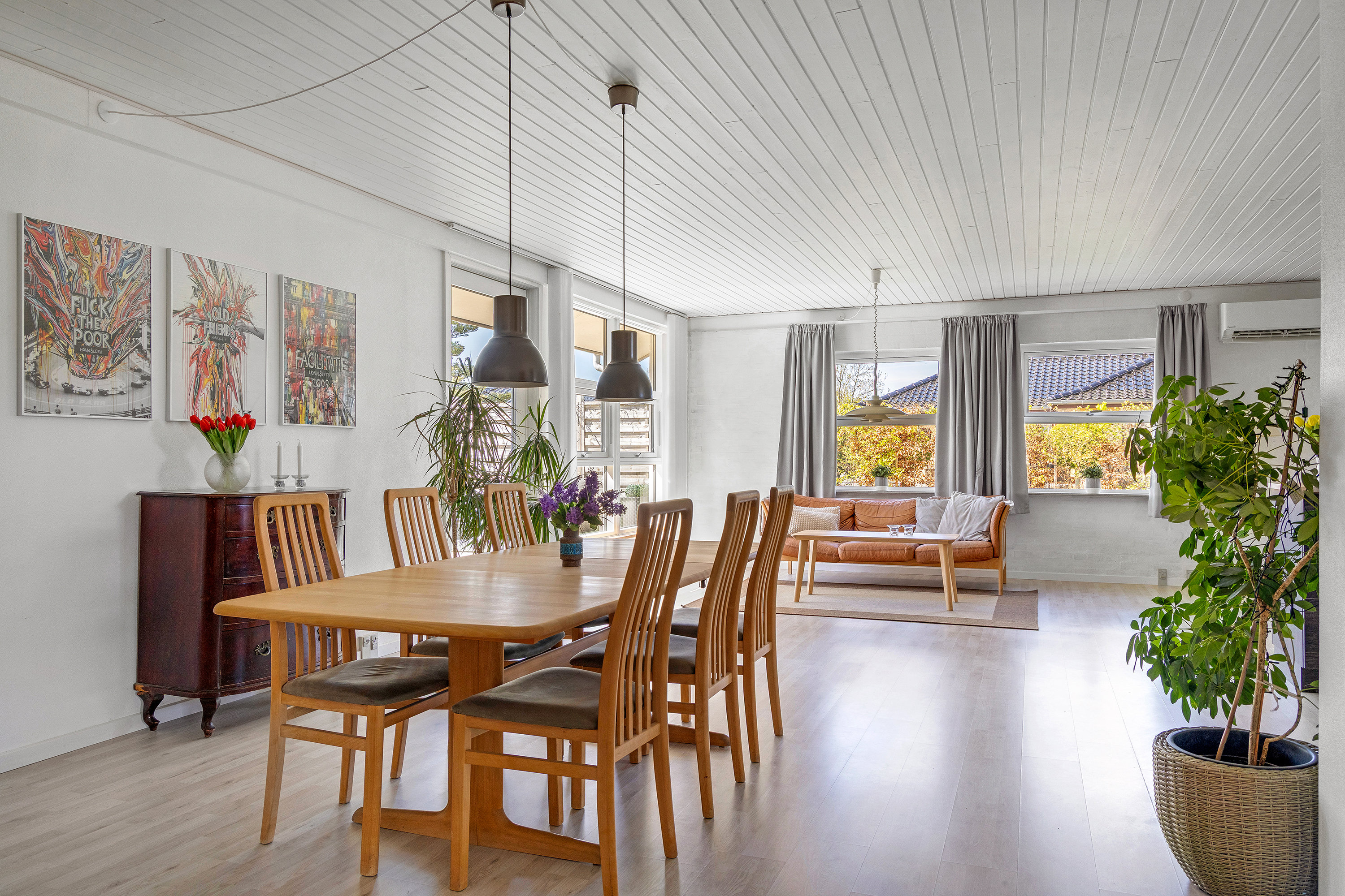 Tværdalen 9, 4040 Jyllinge