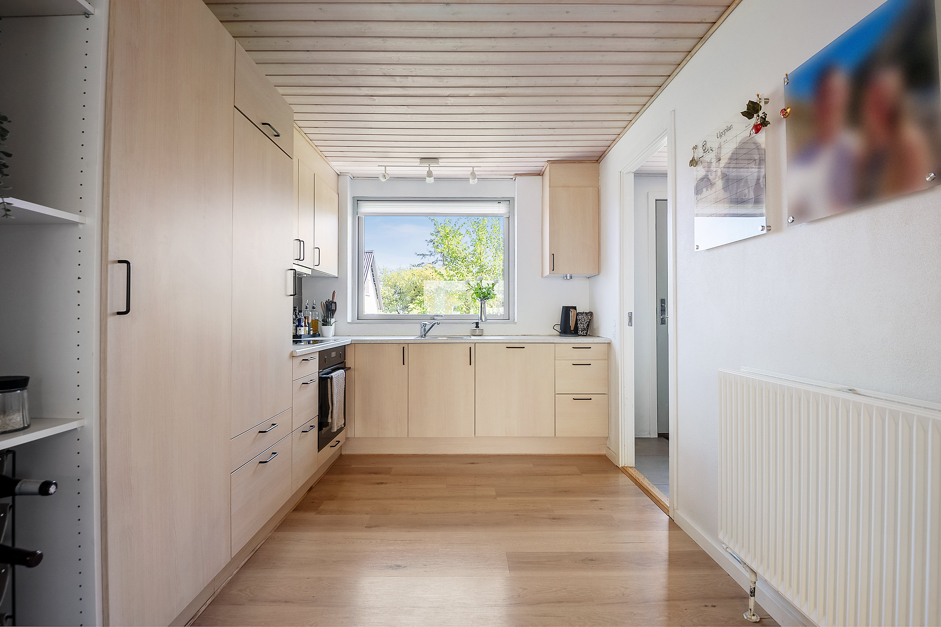 Klokkedal 15, Bramdrup, 6100 Haderslev