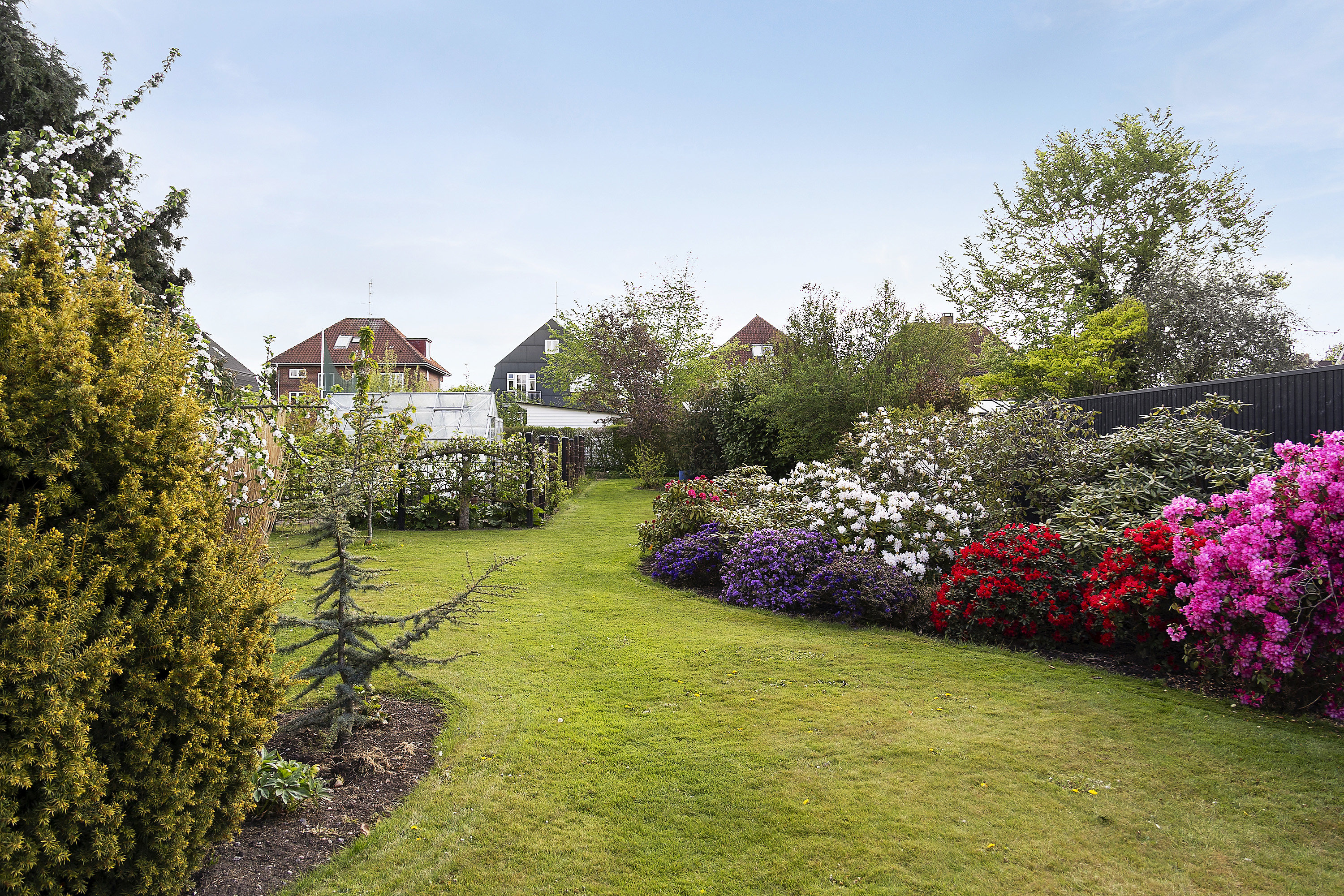 Aabenraavej 29, 6100 Haderslev